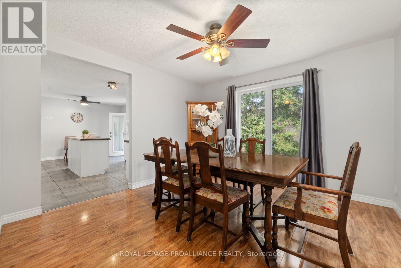 318 Raglan Street, Brighton, Ontario  K0K 1H0 - Photo 13 - X12418453
