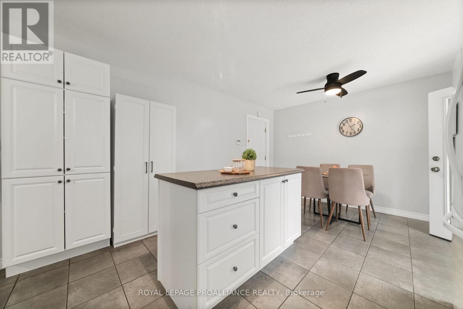 318 Raglan Street, Brighton, Ontario  K0K 1H0 - Photo 15 - X12418453