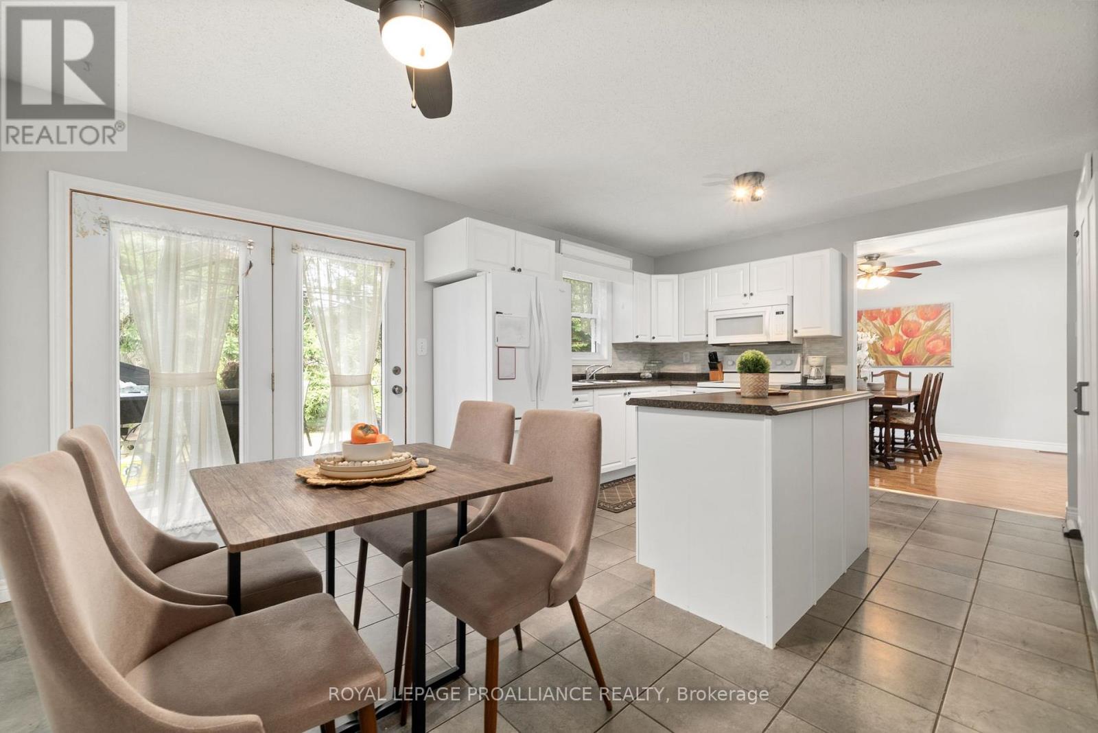 318 Raglan Street, Brighton, Ontario  K0K 1H0 - Photo 18 - X12418453