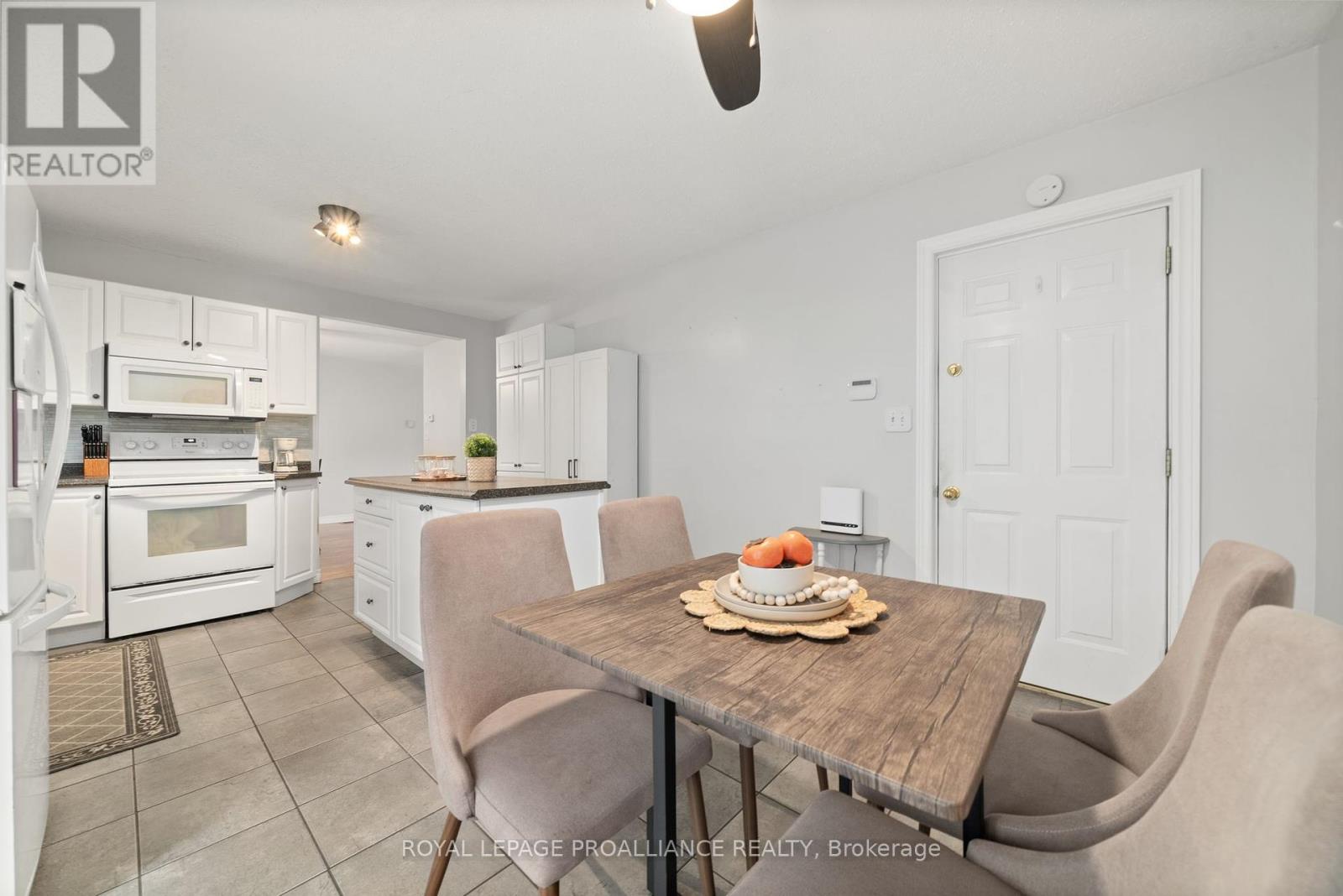 318 Raglan Street, Brighton, Ontario  K0K 1H0 - Photo 19 - X12418453