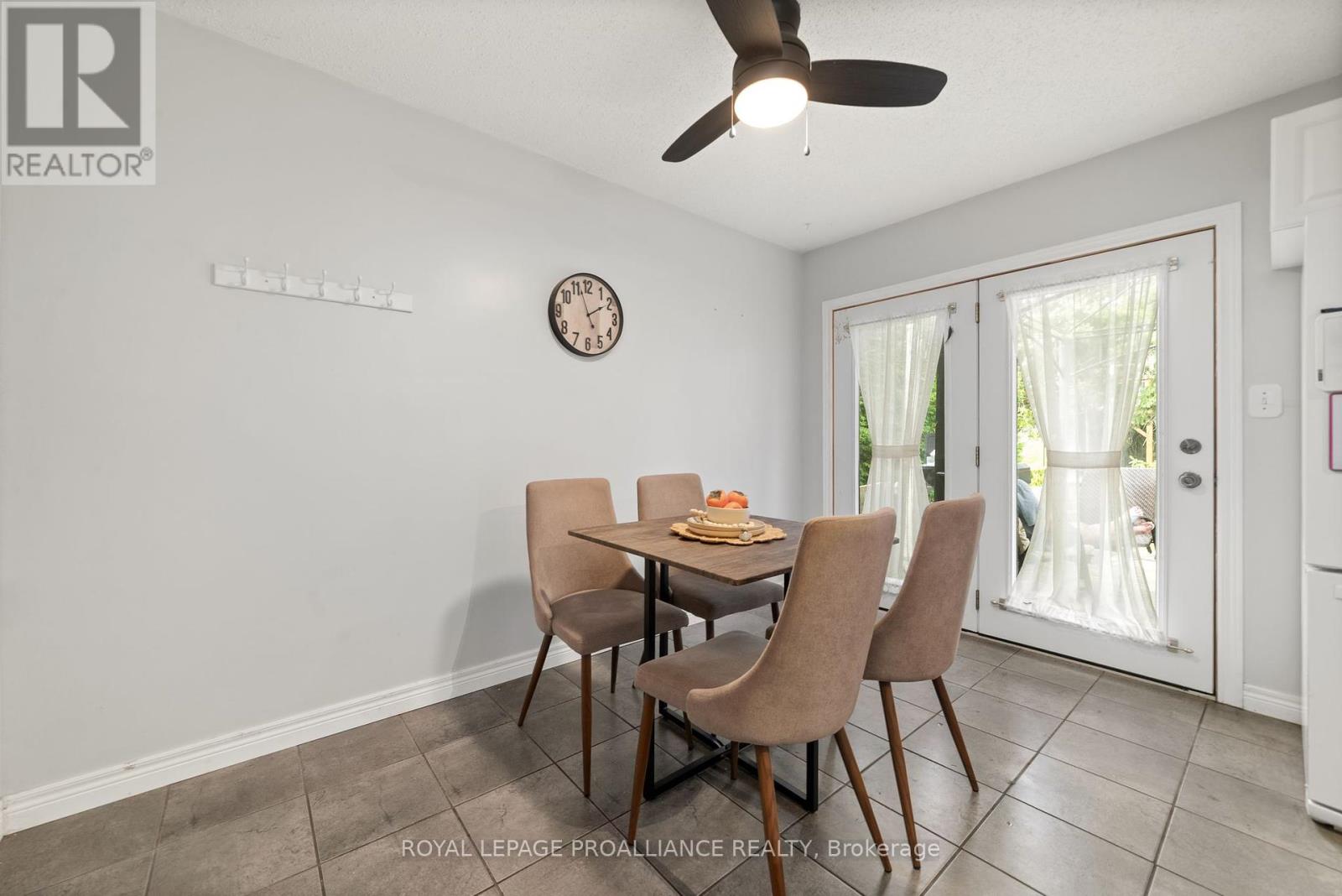 318 Raglan Street, Brighton, Ontario  K0K 1H0 - Photo 20 - X12418453