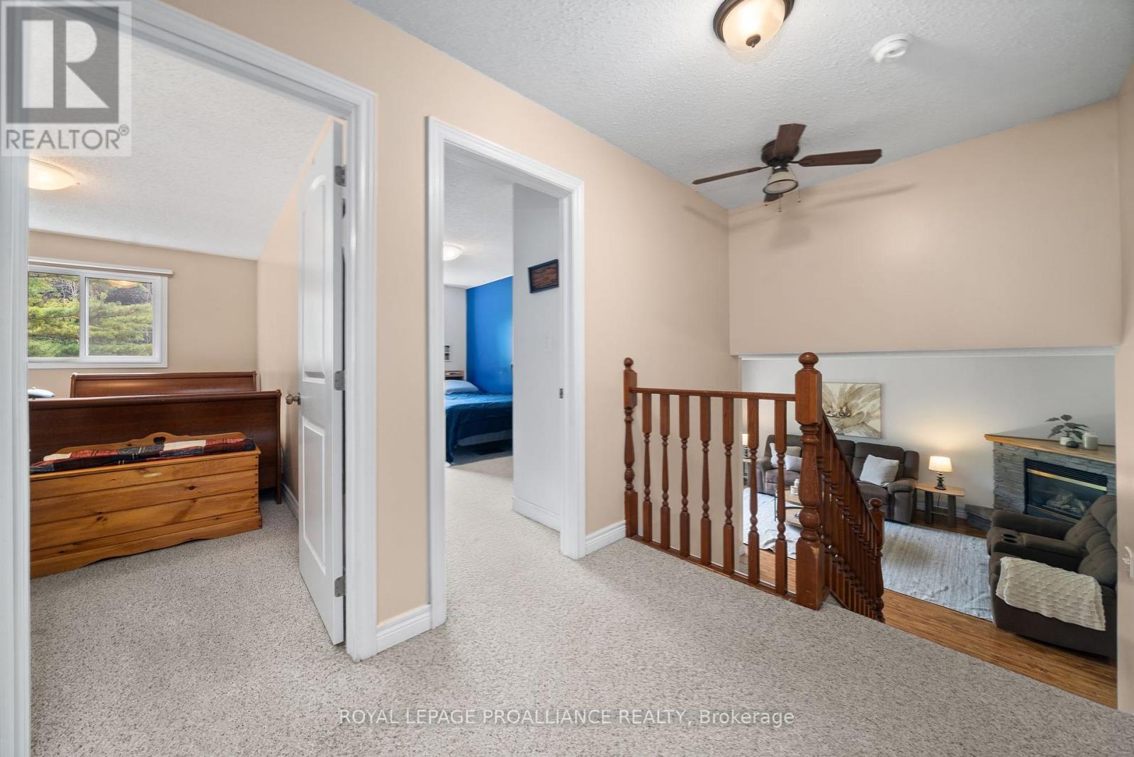 318 Raglan Street, Brighton, Ontario  K0K 1H0 - Photo 21 - X12418453