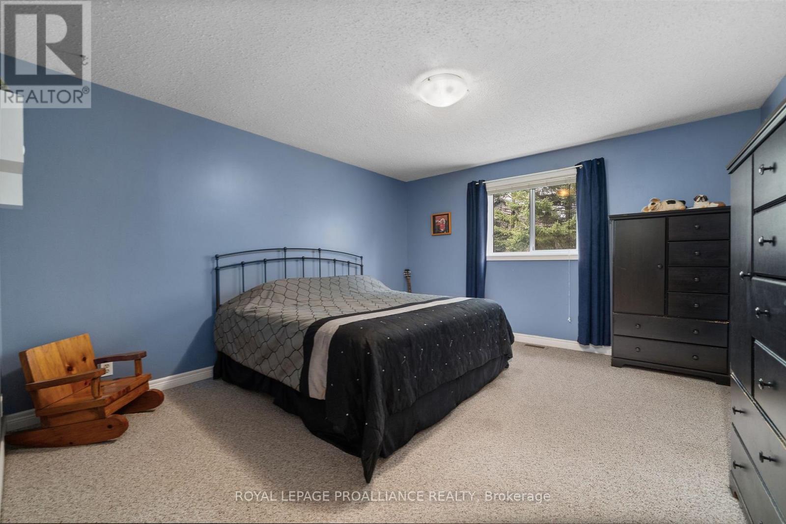 318 Raglan Street, Brighton, Ontario  K0K 1H0 - Photo 22 - X12418453