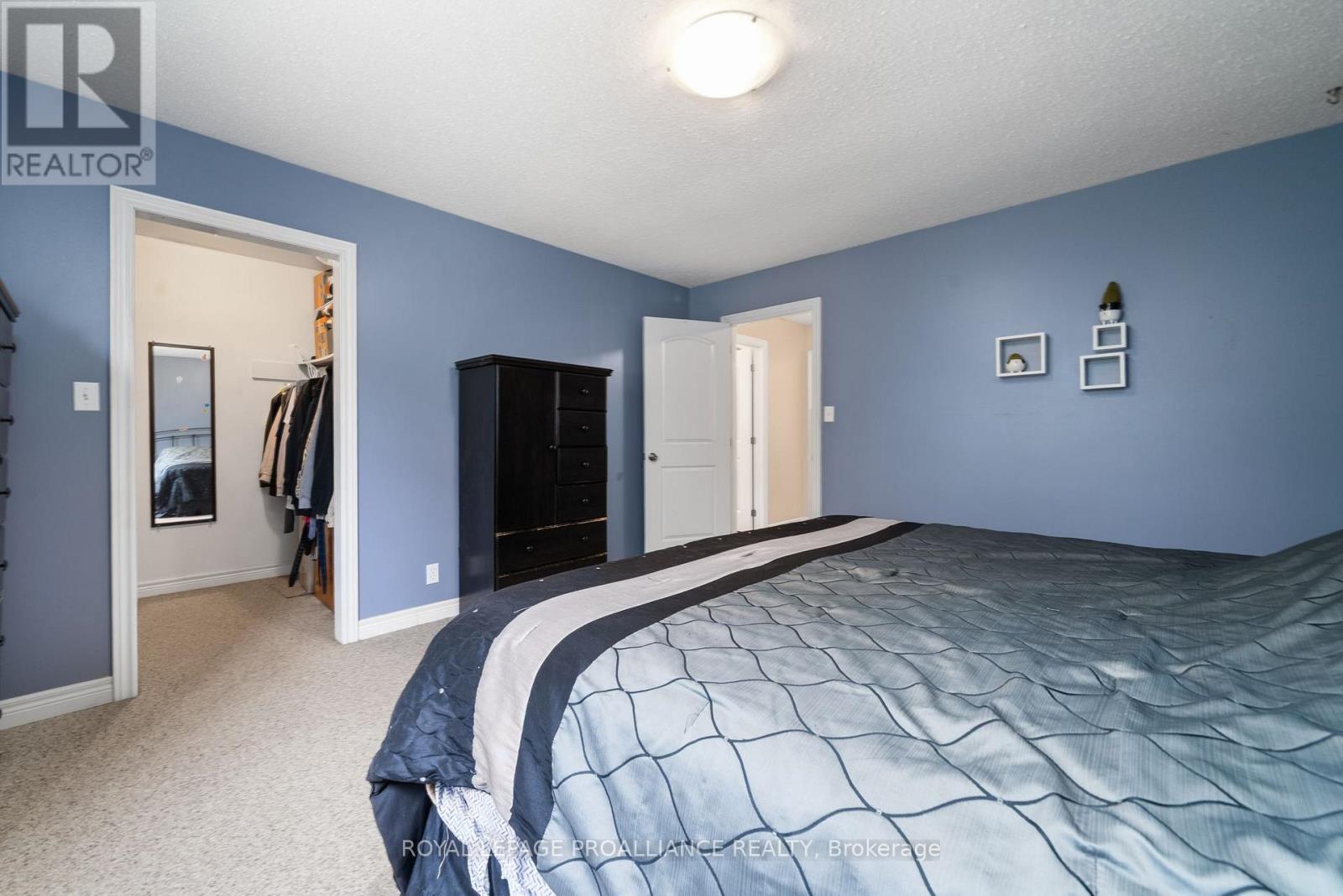 318 Raglan Street, Brighton, Ontario  K0K 1H0 - Photo 23 - X12418453