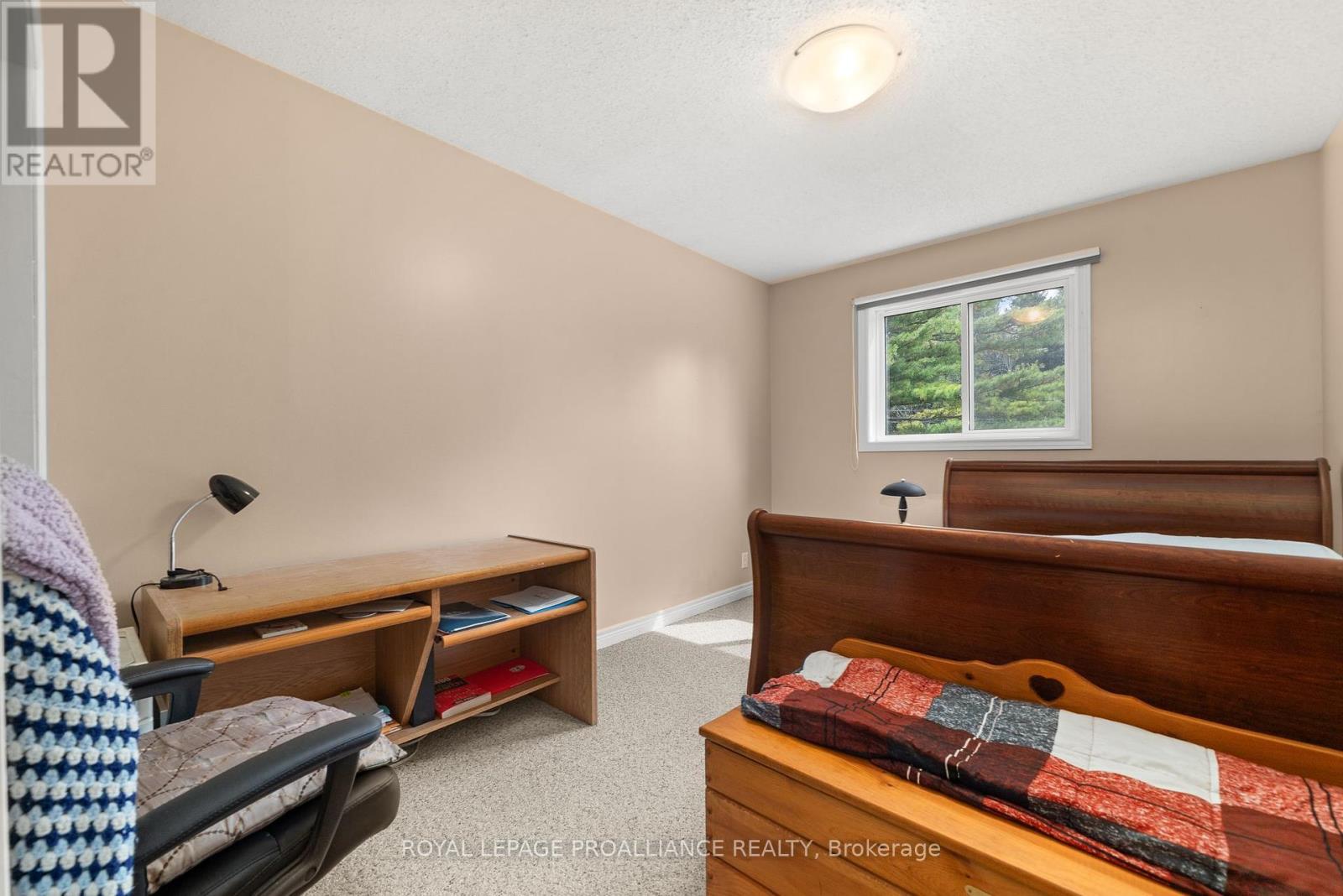 318 Raglan Street, Brighton, Ontario  K0K 1H0 - Photo 25 - X12418453