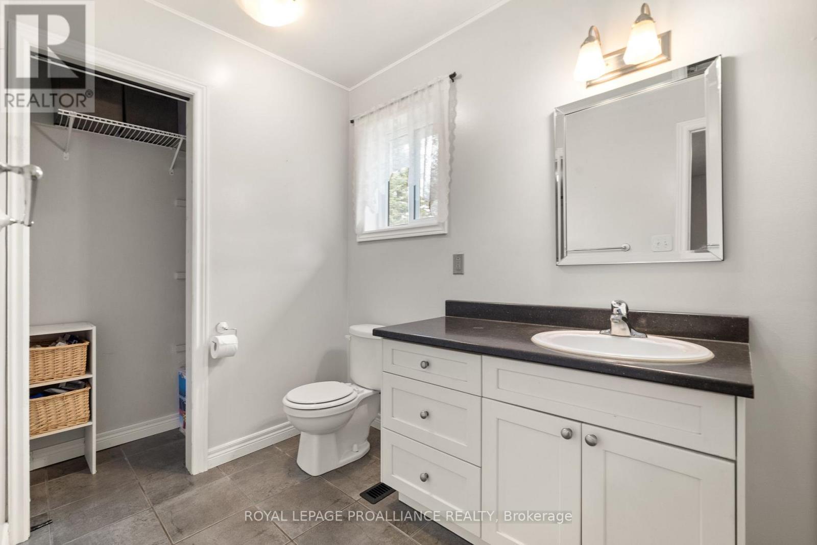 318 Raglan Street, Brighton, Ontario  K0K 1H0 - Photo 26 - X12418453