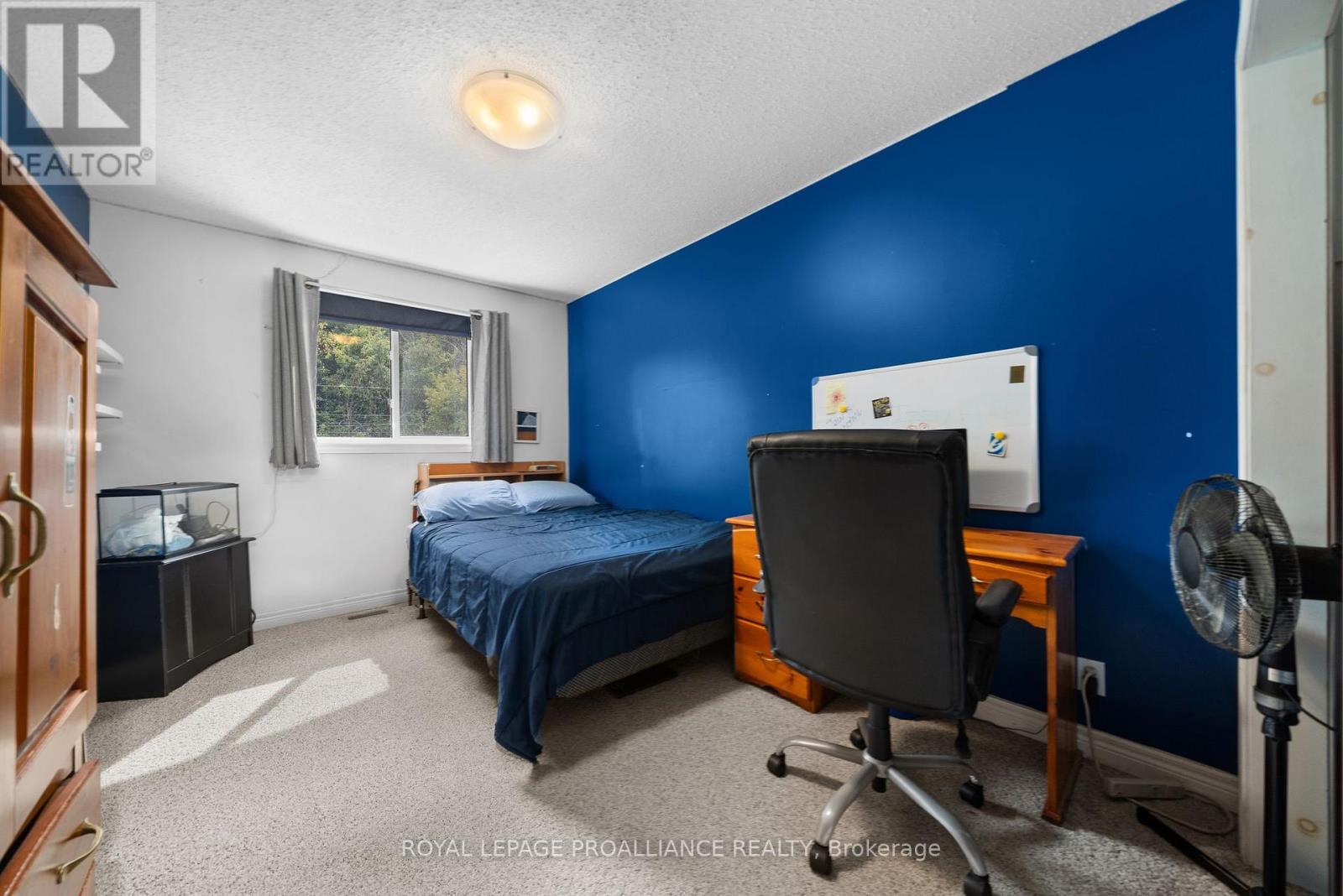 318 Raglan Street, Brighton, Ontario  K0K 1H0 - Photo 27 - X12418453