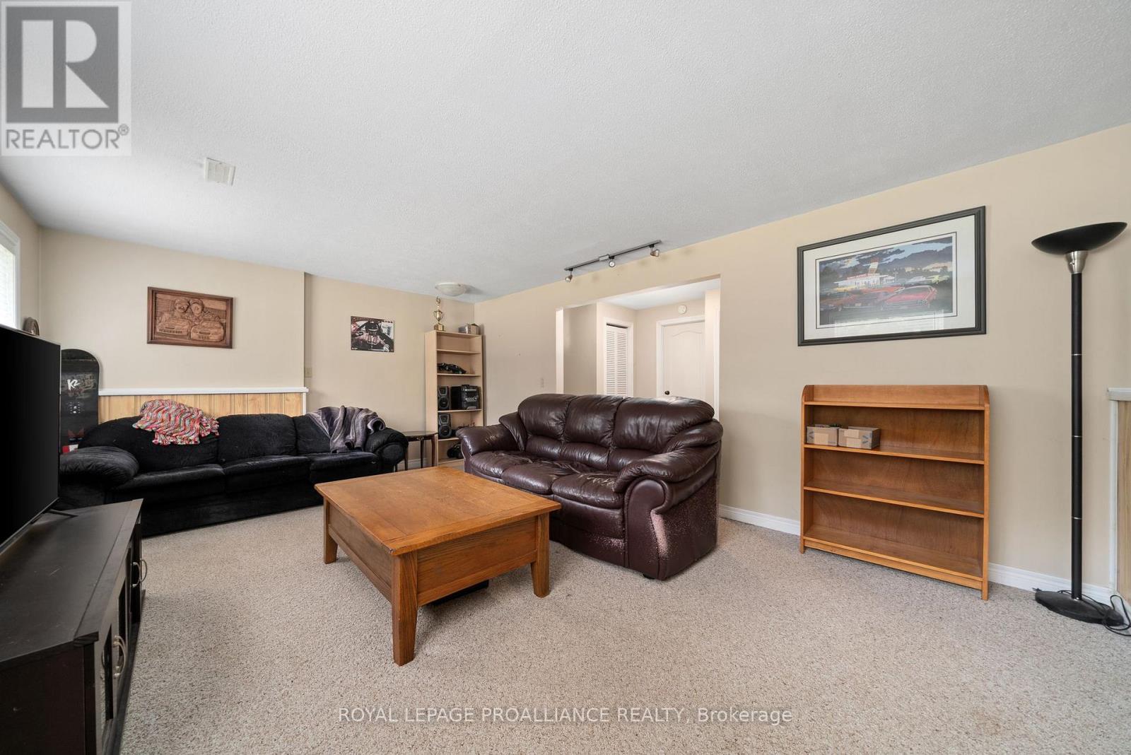 318 Raglan Street, Brighton, Ontario  K0K 1H0 - Photo 30 - X12418453