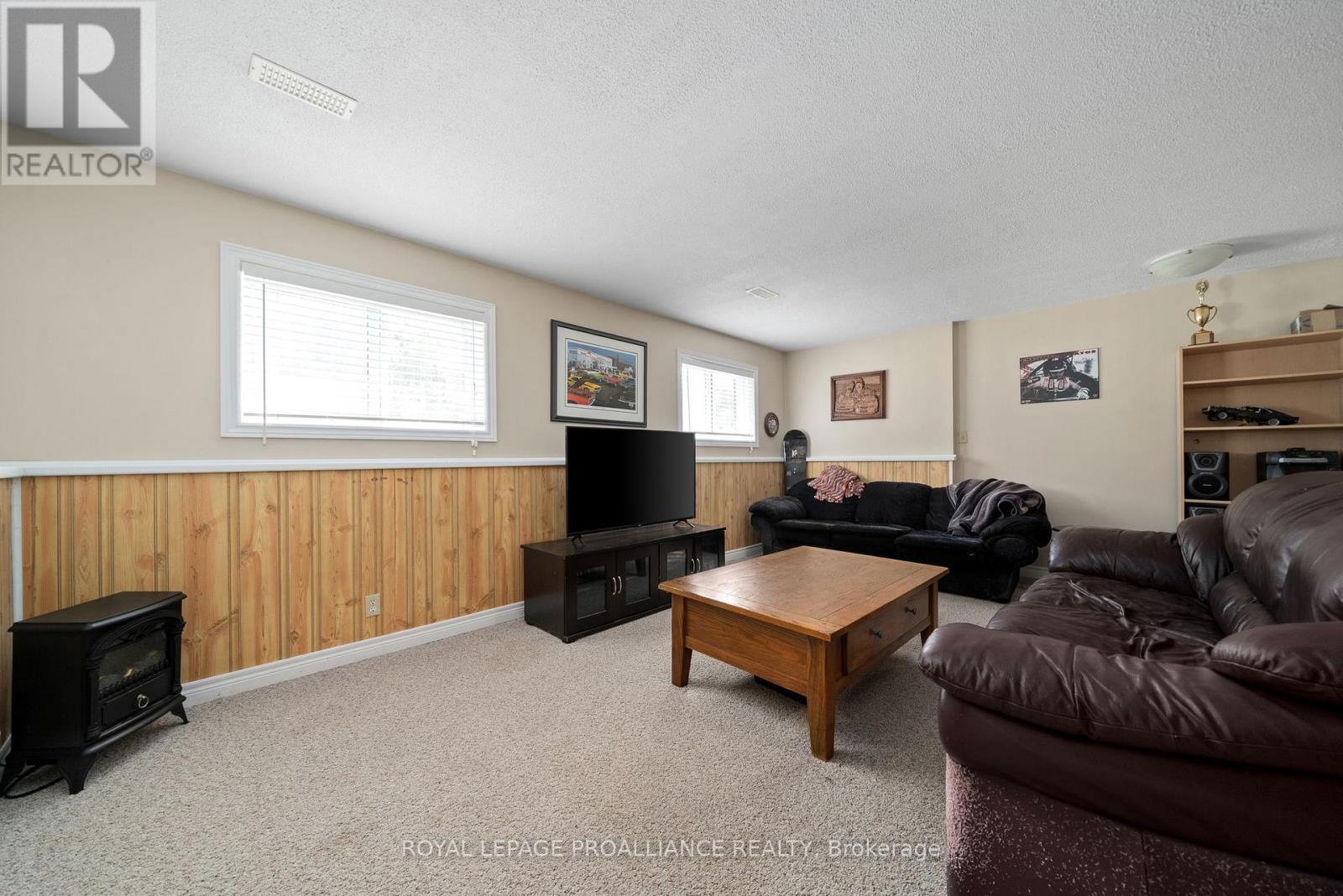318 Raglan Street, Brighton, Ontario  K0K 1H0 - Photo 31 - X12418453