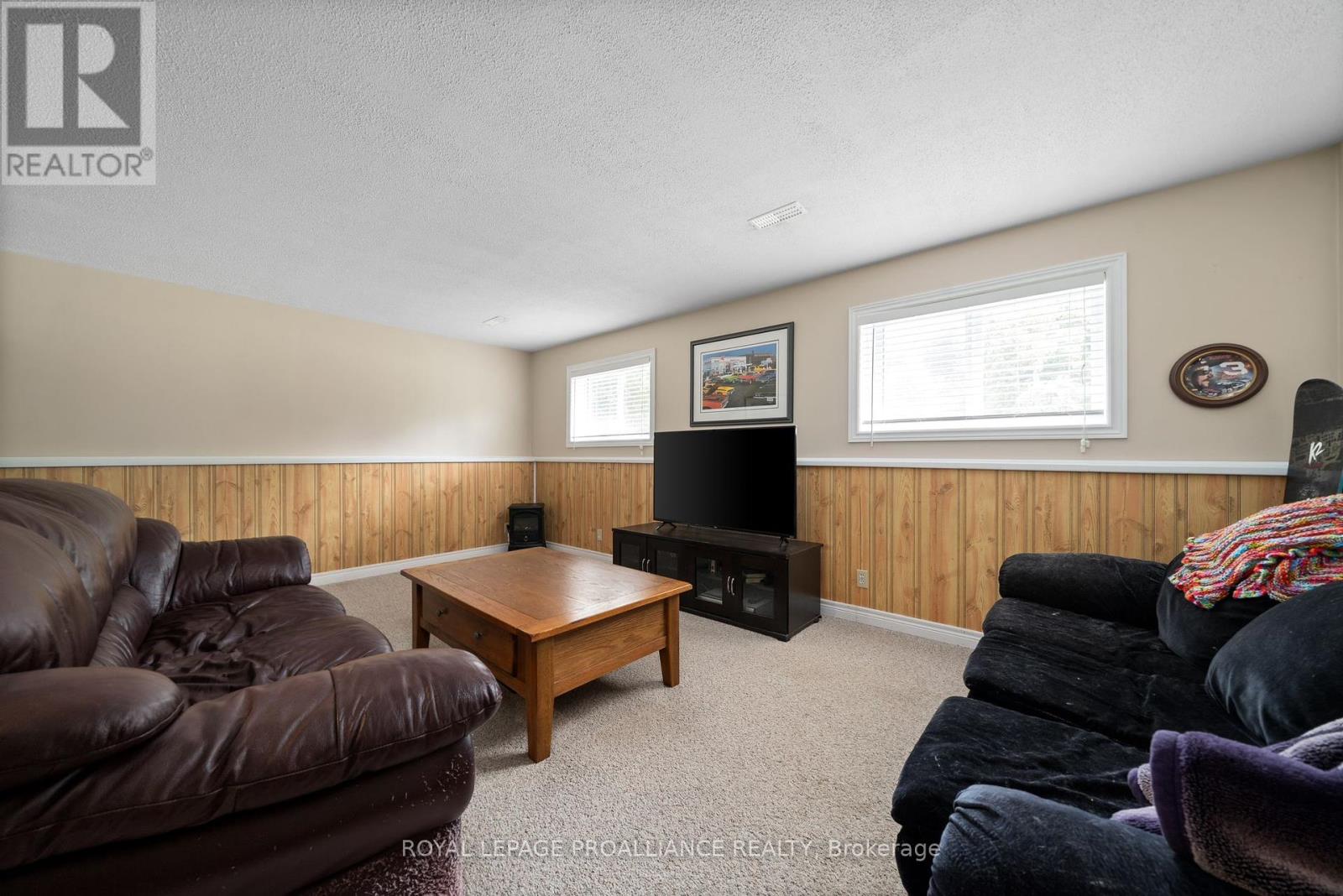 318 Raglan Street, Brighton, Ontario  K0K 1H0 - Photo 32 - X12418453