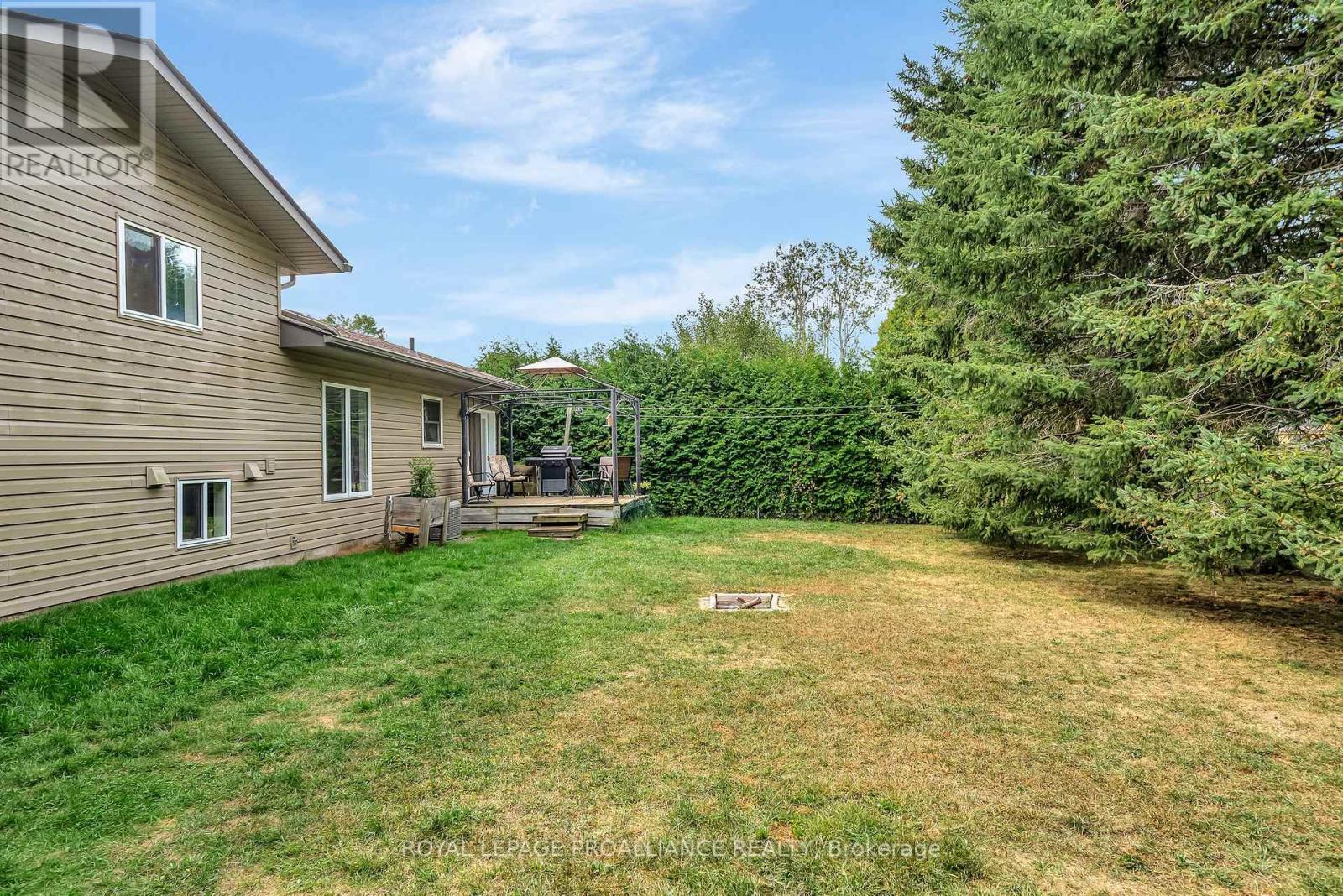 318 Raglan Street, Brighton, Ontario  K0K 1H0 - Photo 38 - X12418453