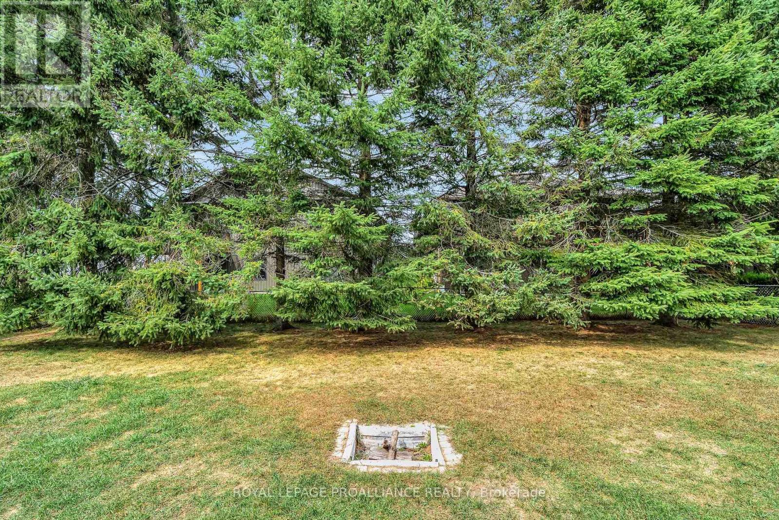 318 Raglan Street, Brighton, Ontario  K0K 1H0 - Photo 41 - X12418453