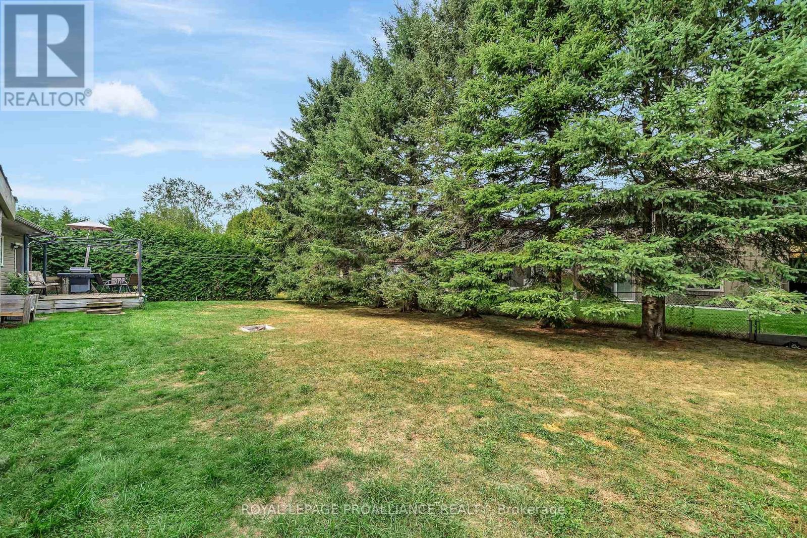318 Raglan Street, Brighton, Ontario  K0K 1H0 - Photo 42 - X12418453