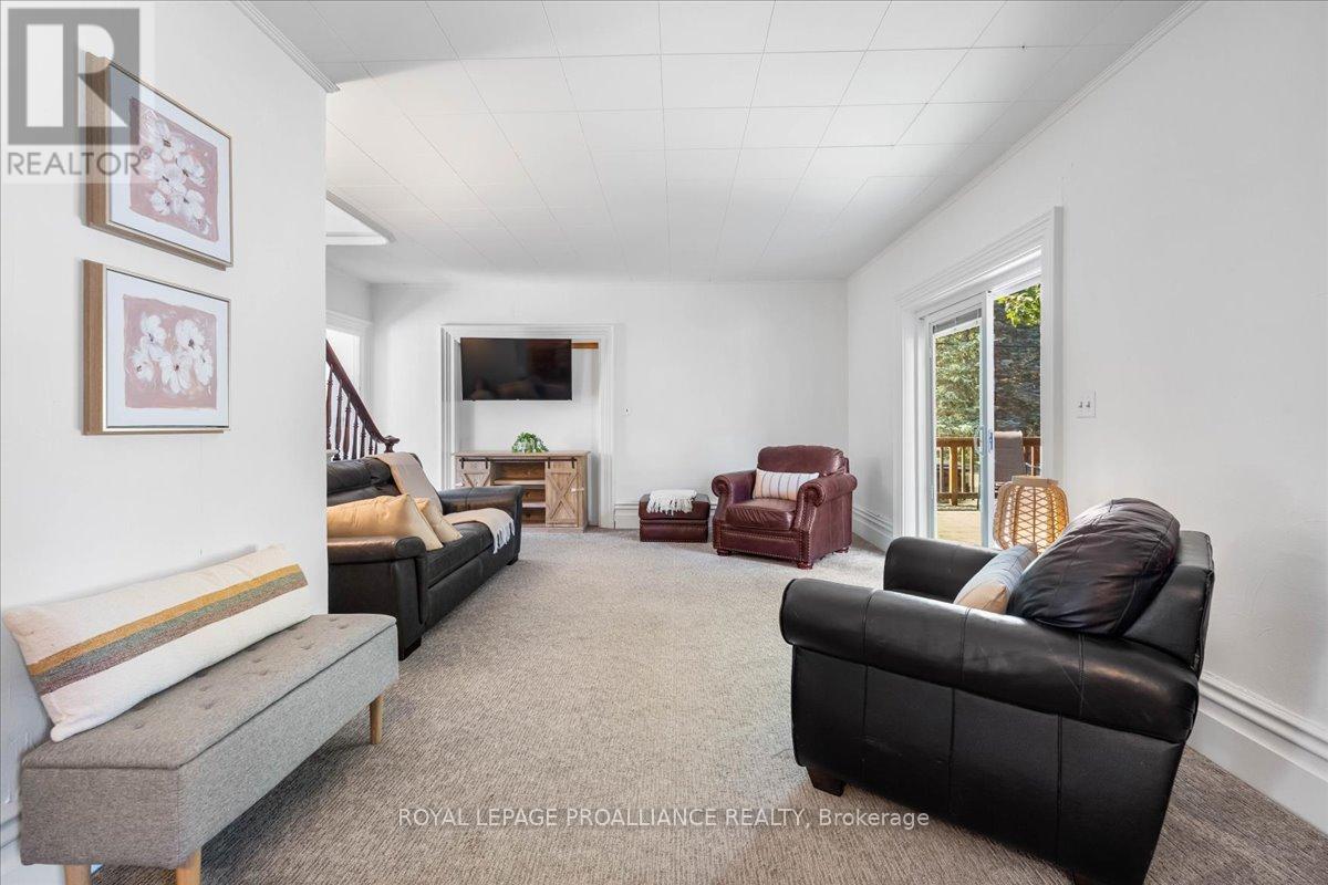 1436 County Road 15, Prince Edward County, Ontario  K0K 2T0 - Photo 13 - X12418821