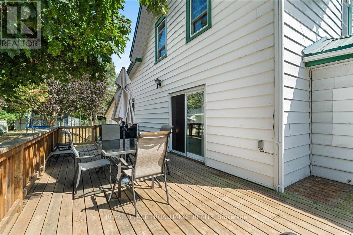 1436 County Road 15, Prince Edward County, Ontario  K0K 2T0 - Photo 31 - X12418821