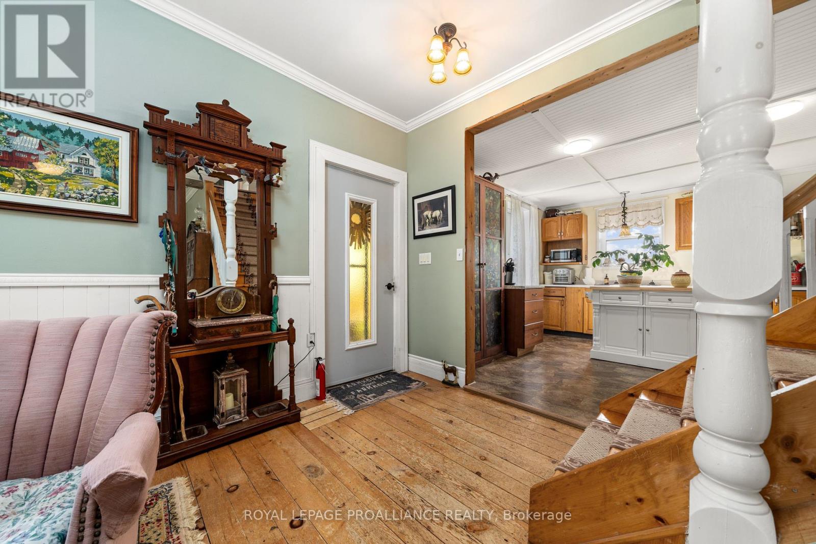 557 Casey Road, Belleville, Ontario  K8N 4Z6 - Photo 11 - X12418959