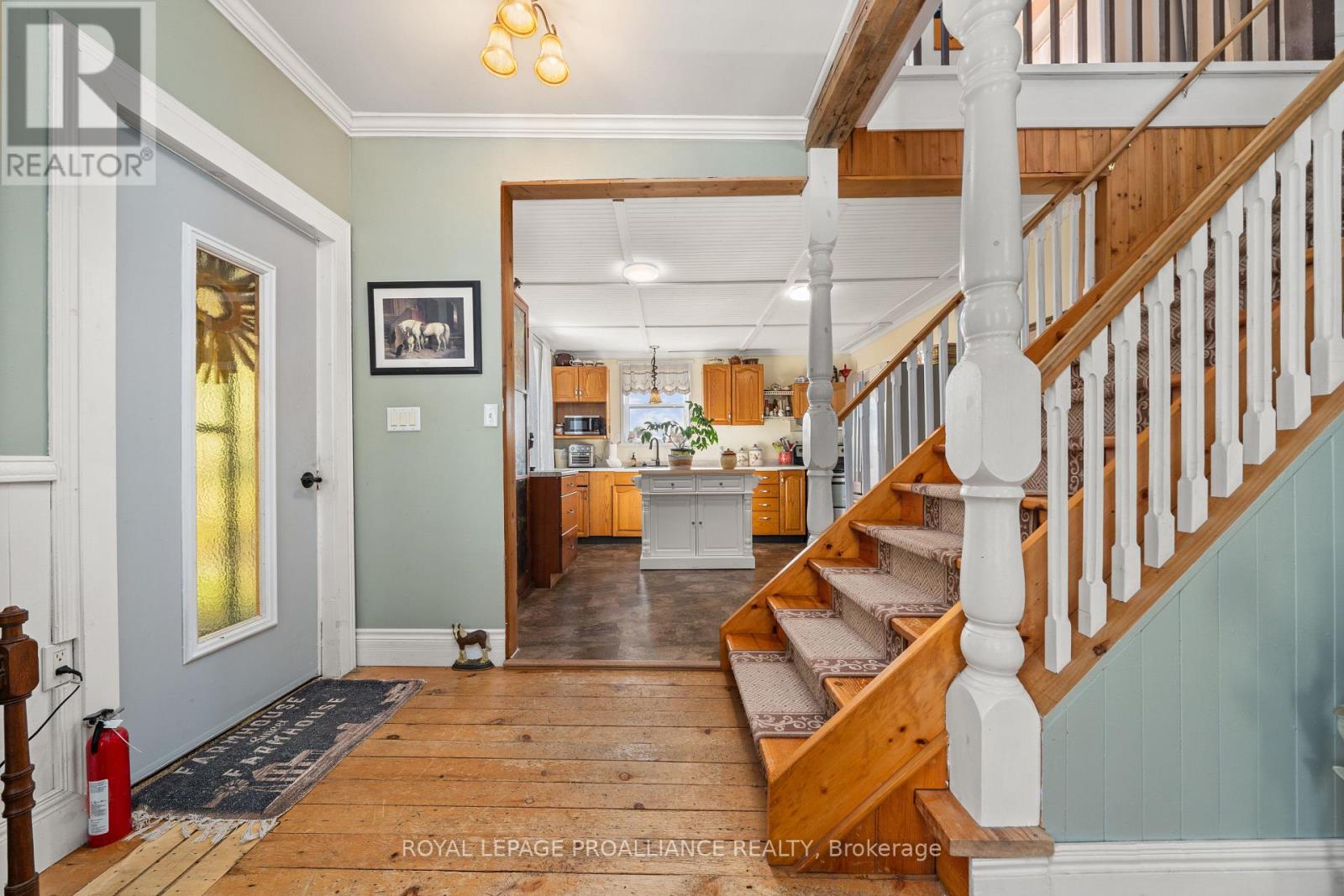 557 Casey Road, Belleville, Ontario  K8N 4Z6 - Photo 13 - X12418959