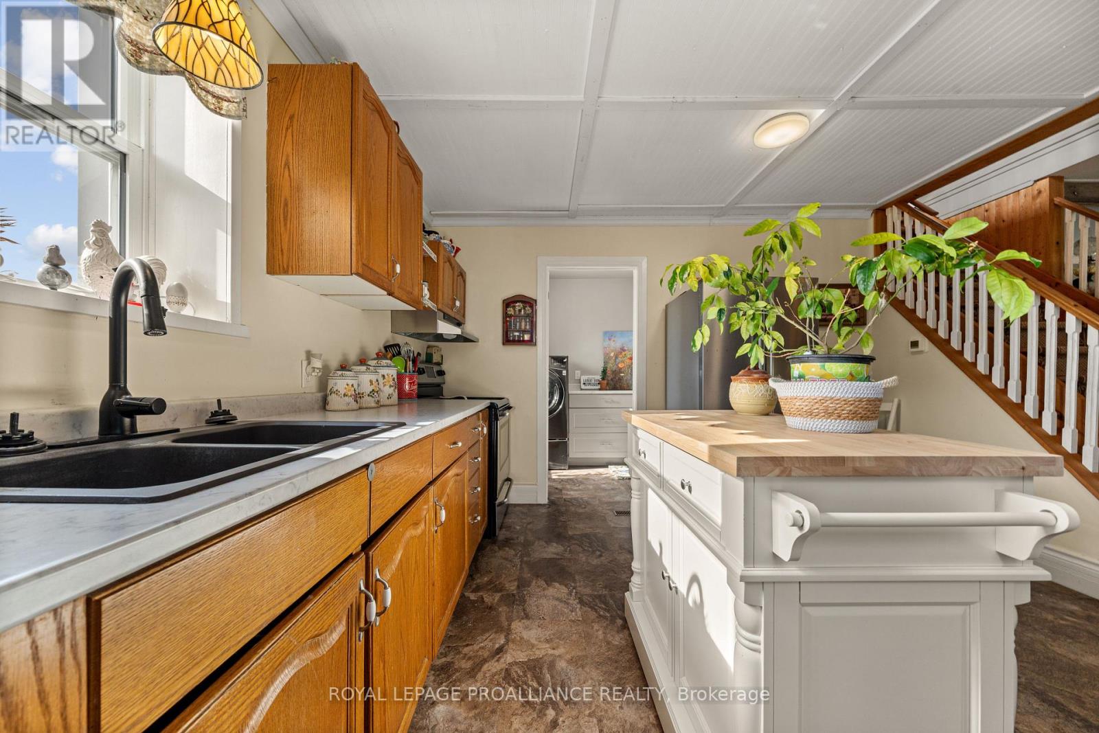 557 Casey Road, Belleville, Ontario  K8N 4Z6 - Photo 14 - X12418959