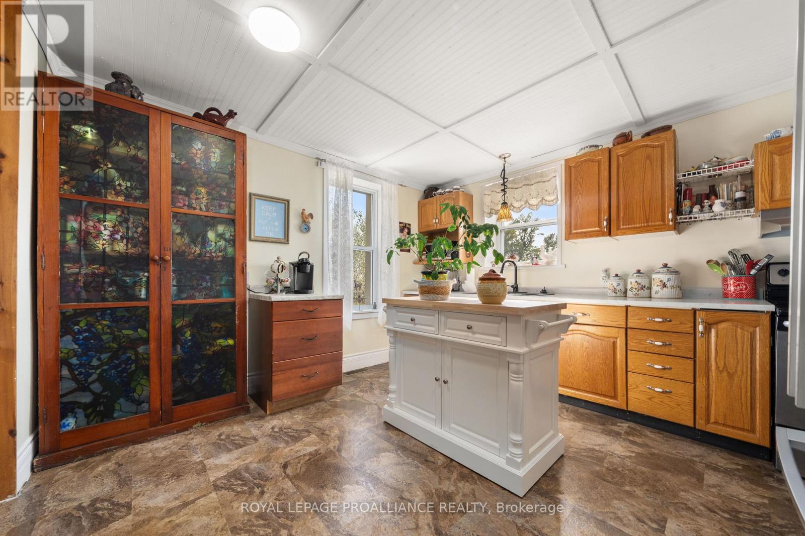 557 Casey Road, Belleville, Ontario  K8N 4Z6 - Photo 16 - X12418959