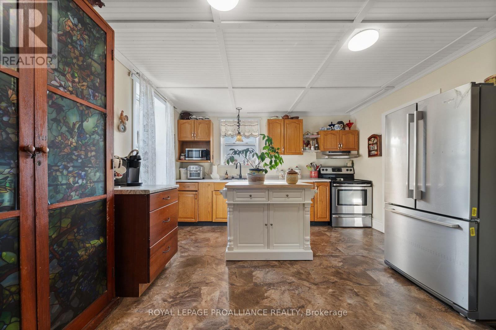 557 Casey Road, Belleville, Ontario  K8N 4Z6 - Photo 18 - X12418959