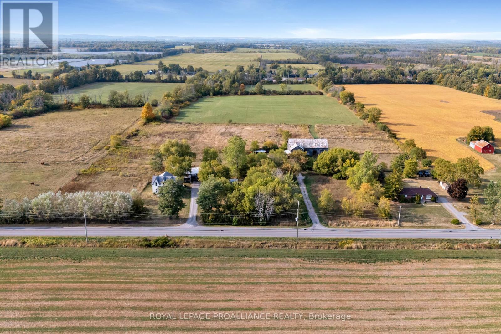 557 Casey Road, Belleville, Ontario  K8N 4Z6 - Photo 2 - X12418959