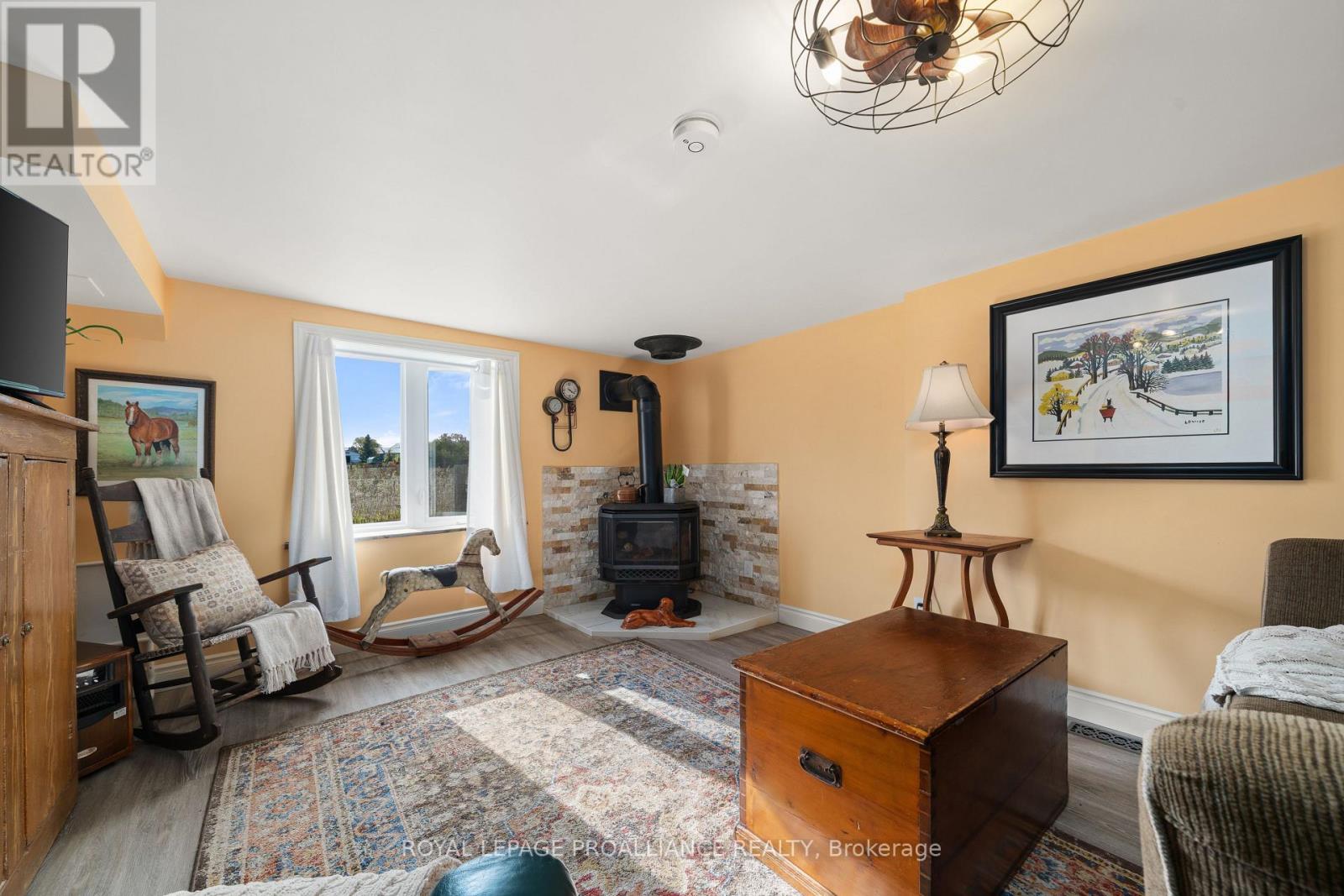 557 Casey Road, Belleville, Ontario  K8N 4Z6 - Photo 24 - X12418959