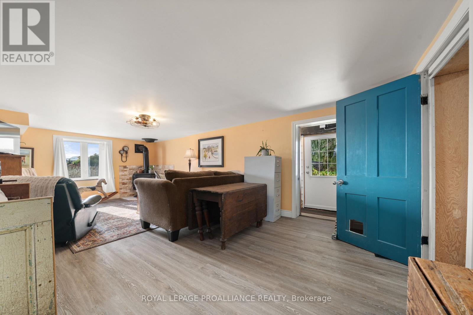 557 Casey Road, Belleville, Ontario  K8N 4Z6 - Photo 26 - X12418959
