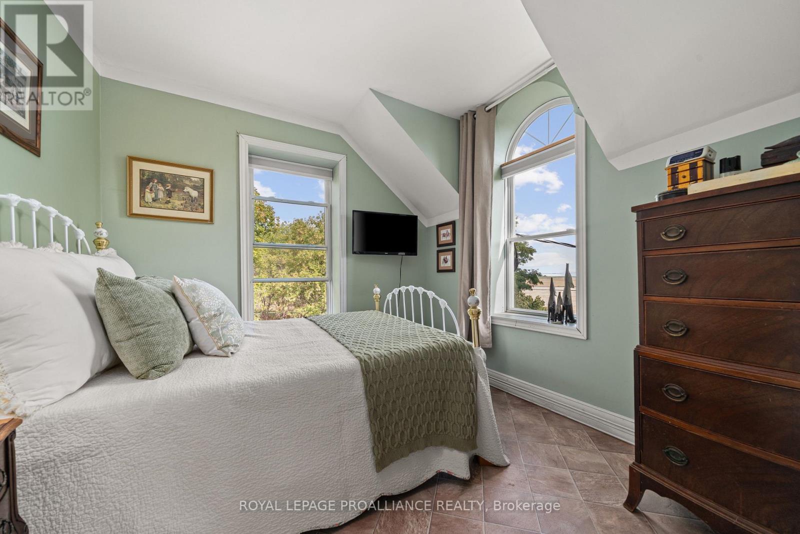 557 Casey Road, Belleville, Ontario  K8N 4Z6 - Photo 28 - X12418959