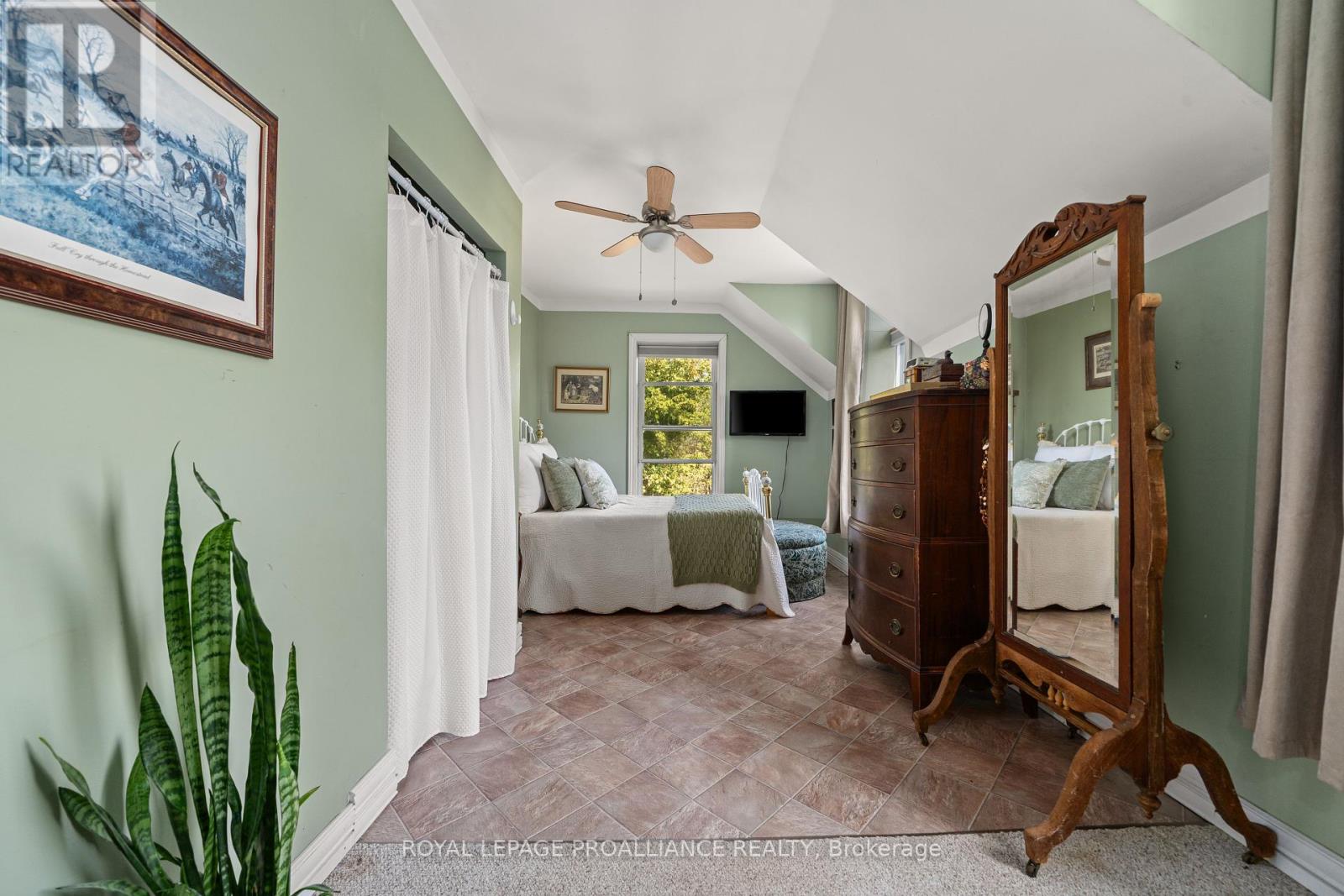 557 Casey Road, Belleville, Ontario  K8N 4Z6 - Photo 29 - X12418959