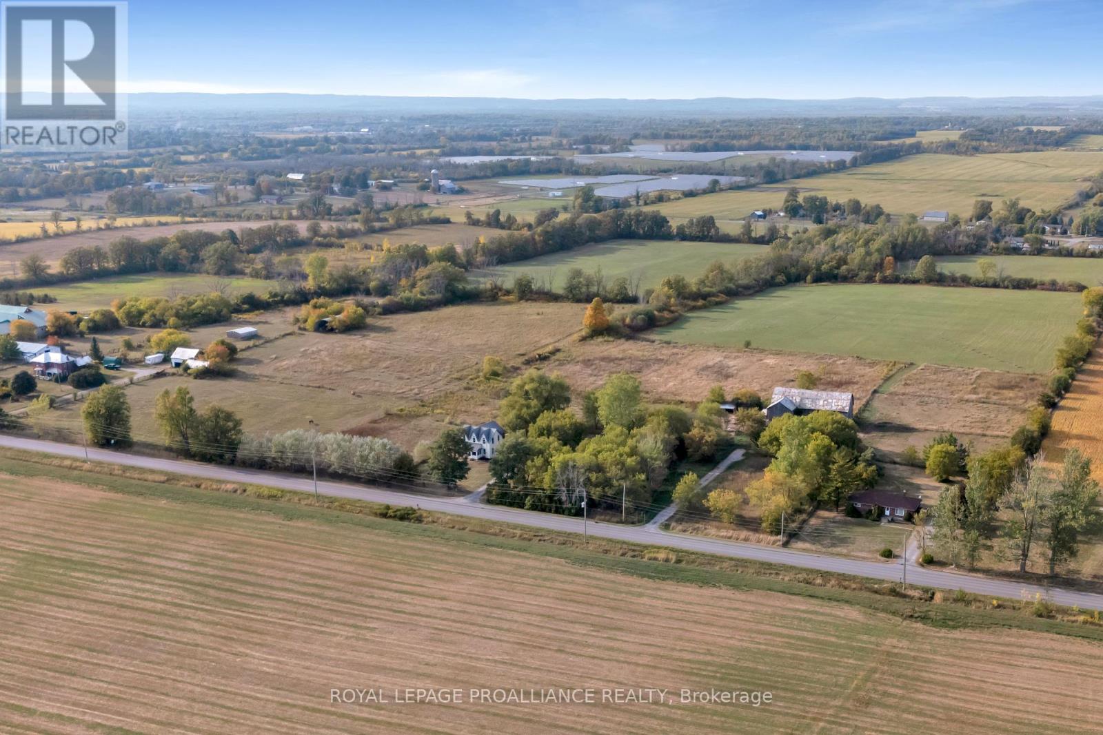 557 Casey Road, Belleville, Ontario  K8N 4Z6 - Photo 3 - X12418959