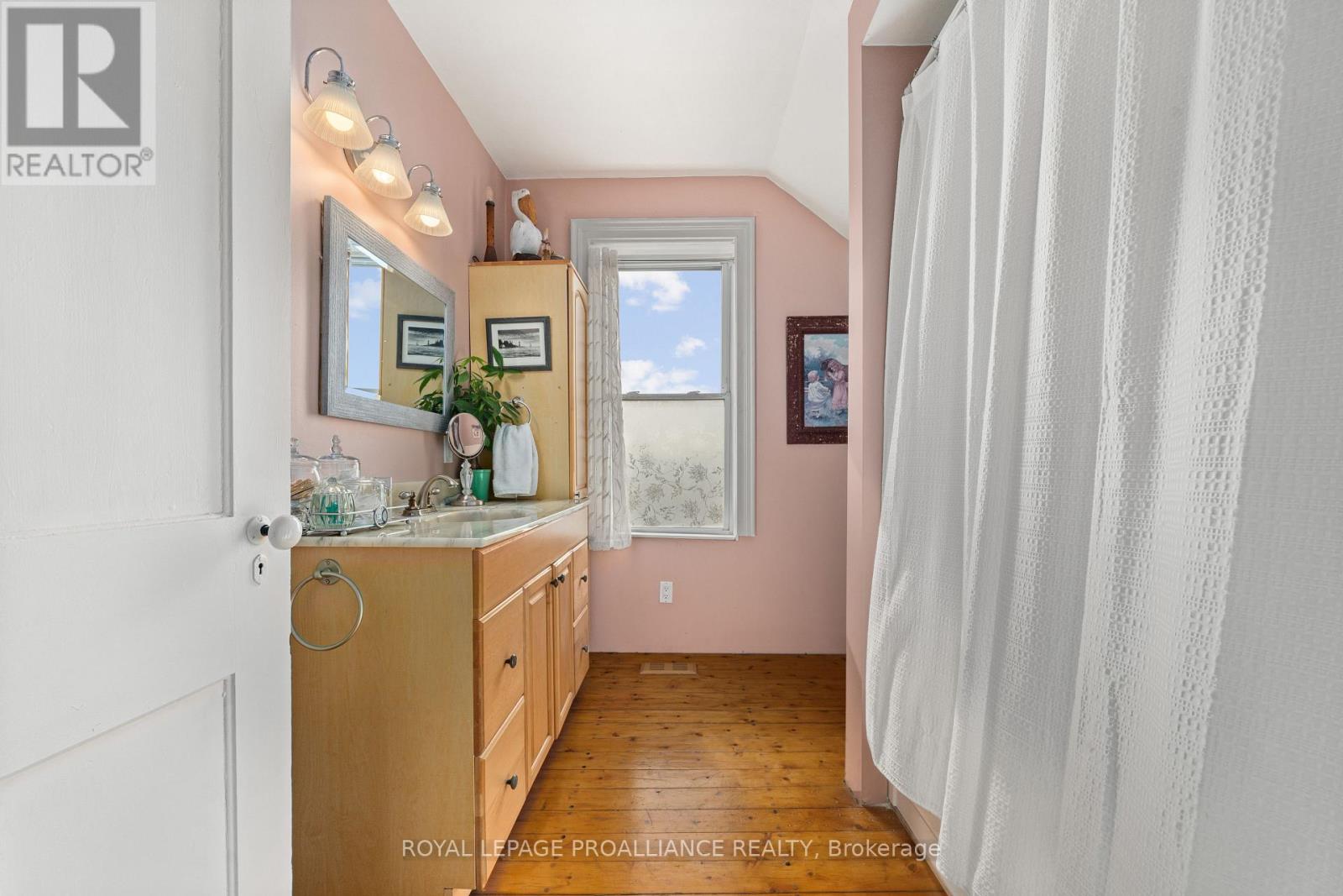 557 Casey Road, Belleville, Ontario  K8N 4Z6 - Photo 31 - X12418959