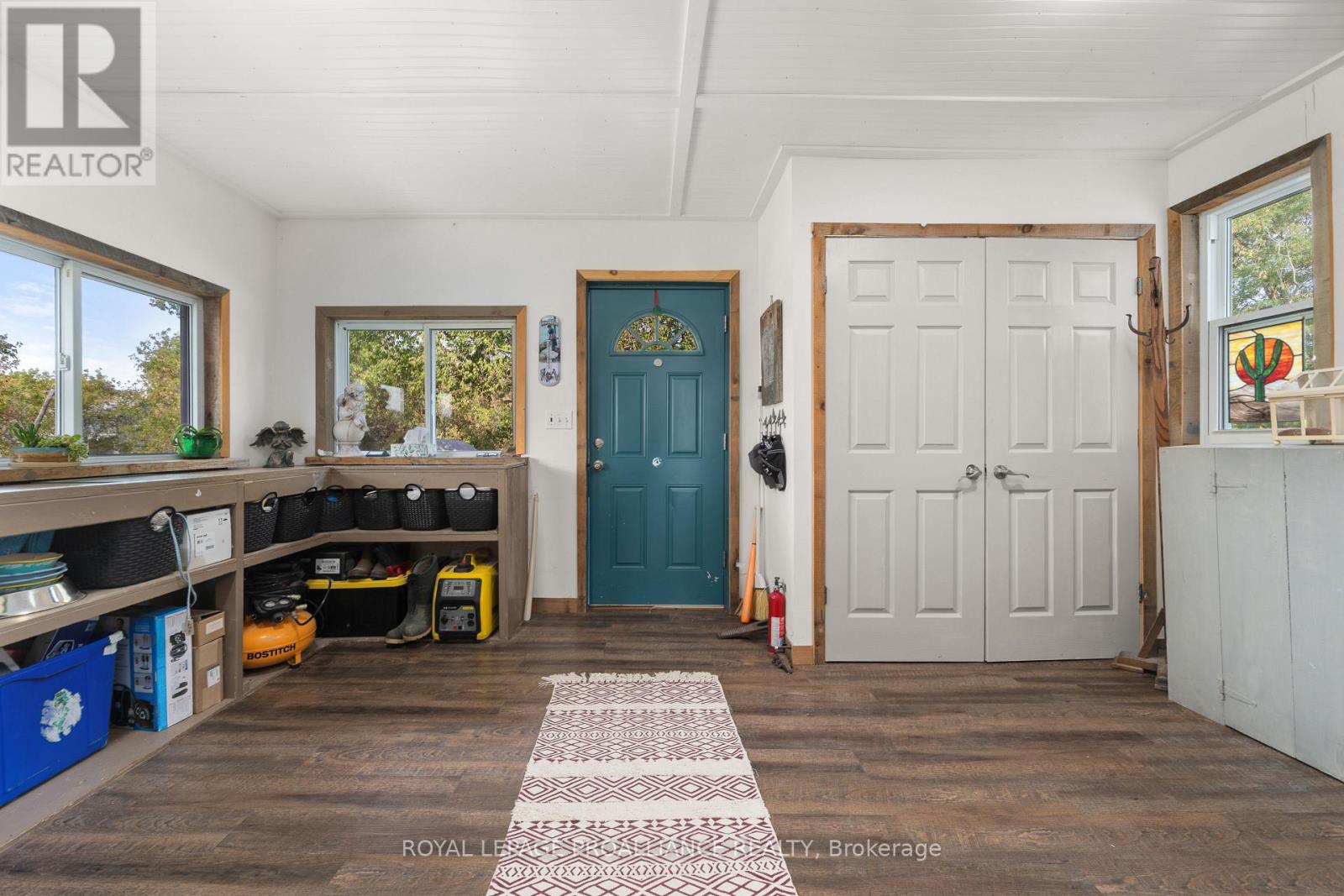 557 Casey Road, Belleville, Ontario  K8N 4Z6 - Photo 38 - X12418959
