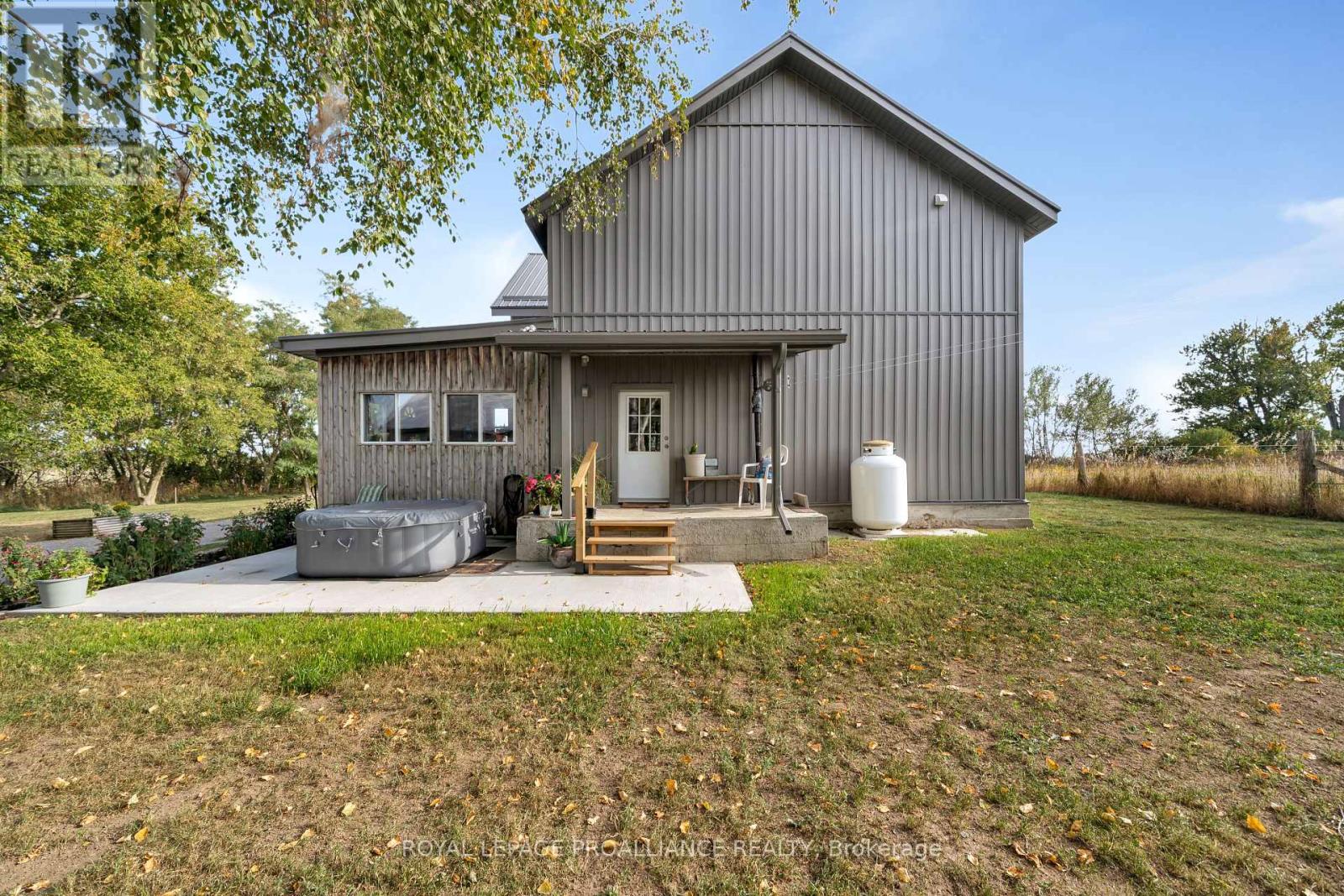 557 Casey Road, Belleville, Ontario  K8N 4Z6 - Photo 39 - X12418959