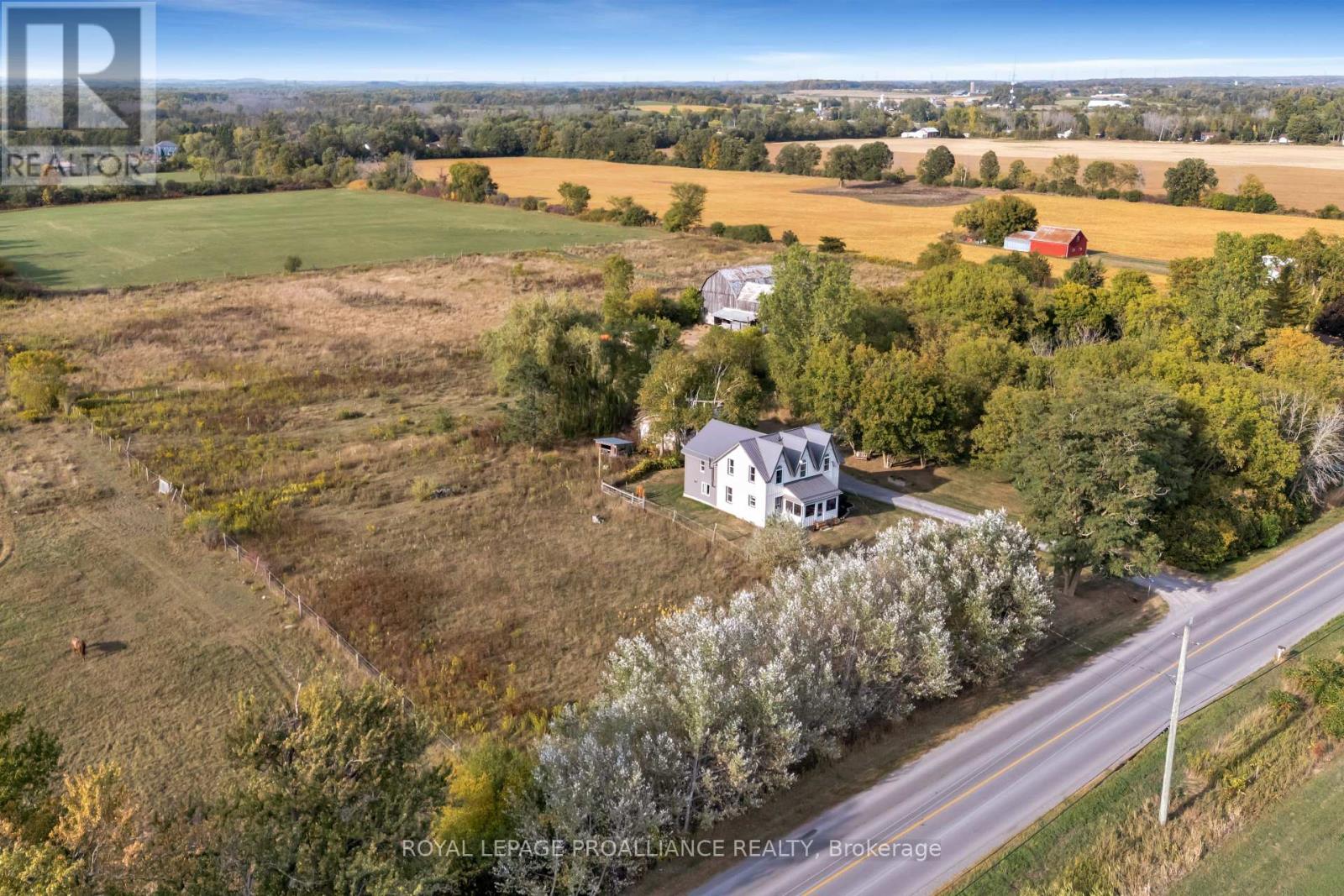 557 Casey Road, Belleville, Ontario  K8N 4Z6 - Photo 4 - X12418959