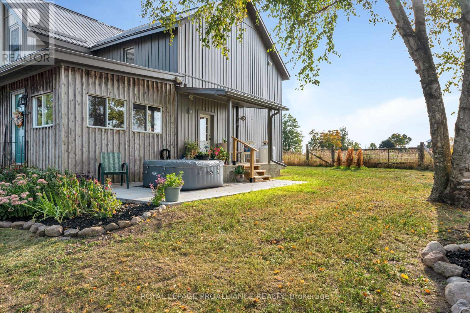 557 Casey Road, Belleville, Ontario  K8N 4Z6 - Photo 40 - X12418959