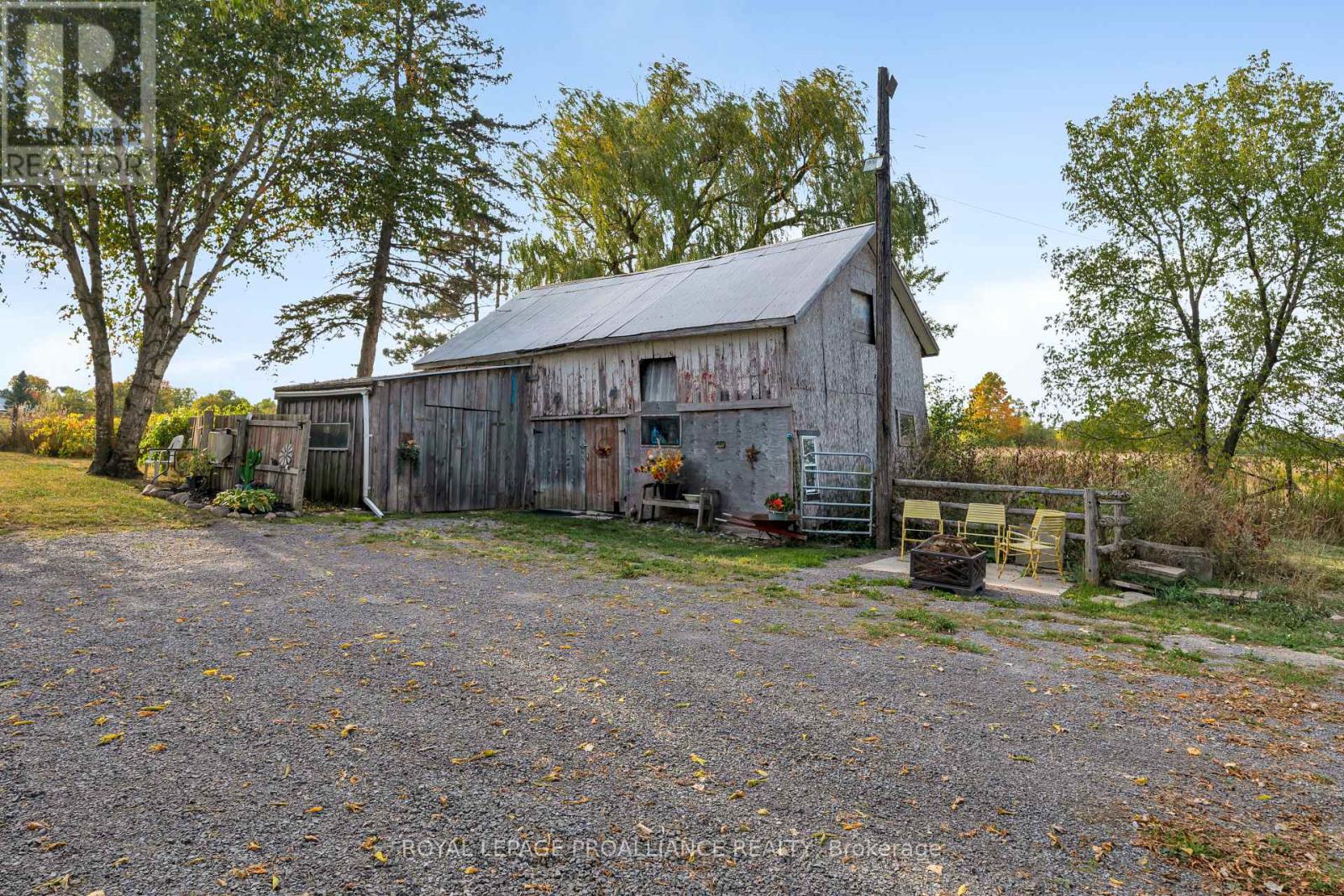 557 Casey Road, Belleville, Ontario  K8N 4Z6 - Photo 41 - X12418959