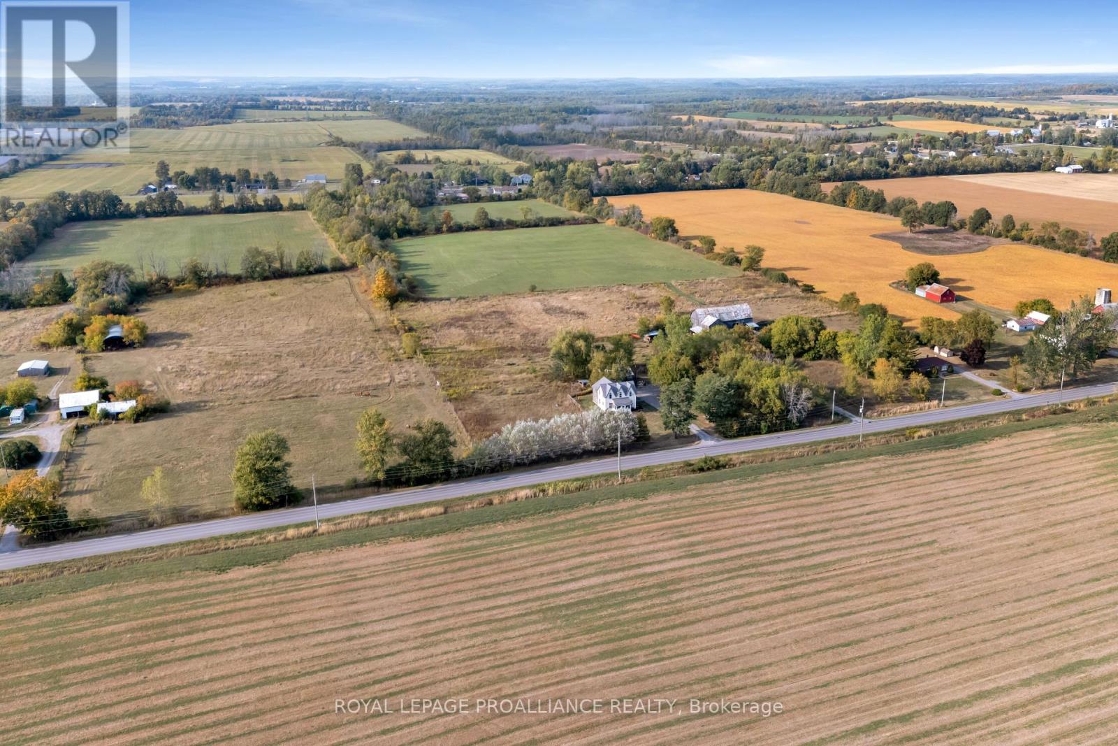 557 Casey Road, Belleville, Ontario  K8N 4Z6 - Photo 43 - X12418959