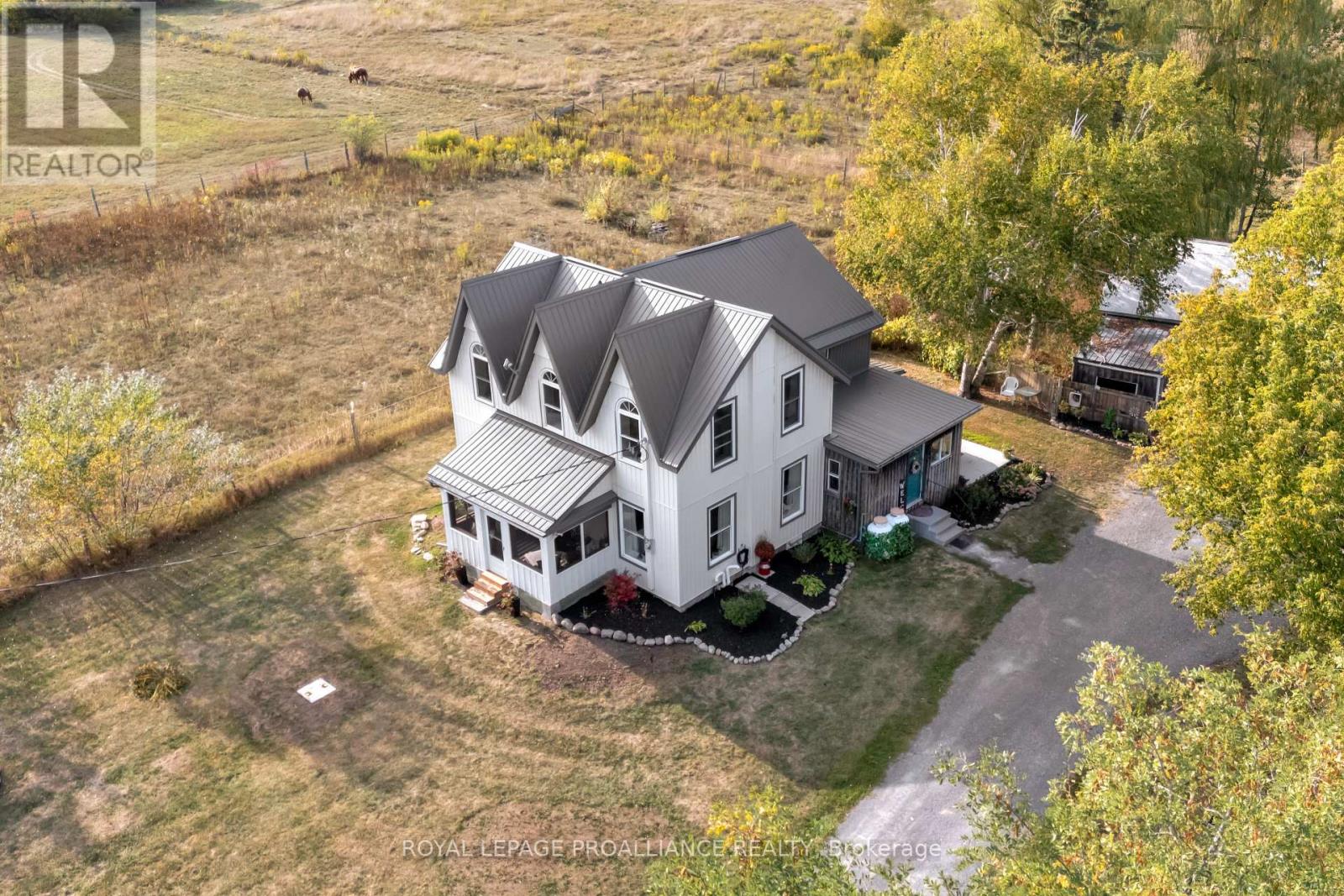 557 Casey Road, Belleville, Ontario  K8N 4Z6 - Photo 44 - X12418959