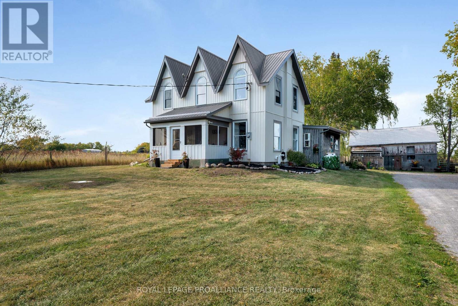 557 Casey Road, Belleville, Ontario  K8N 4Z6 - Photo 5 - X12418959
