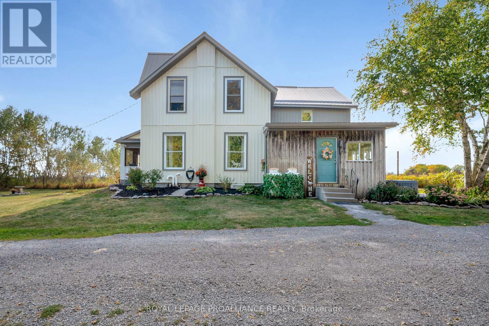 557 Casey Road, Belleville, Ontario  K8N 4Z6 - Photo 6 - X12418959