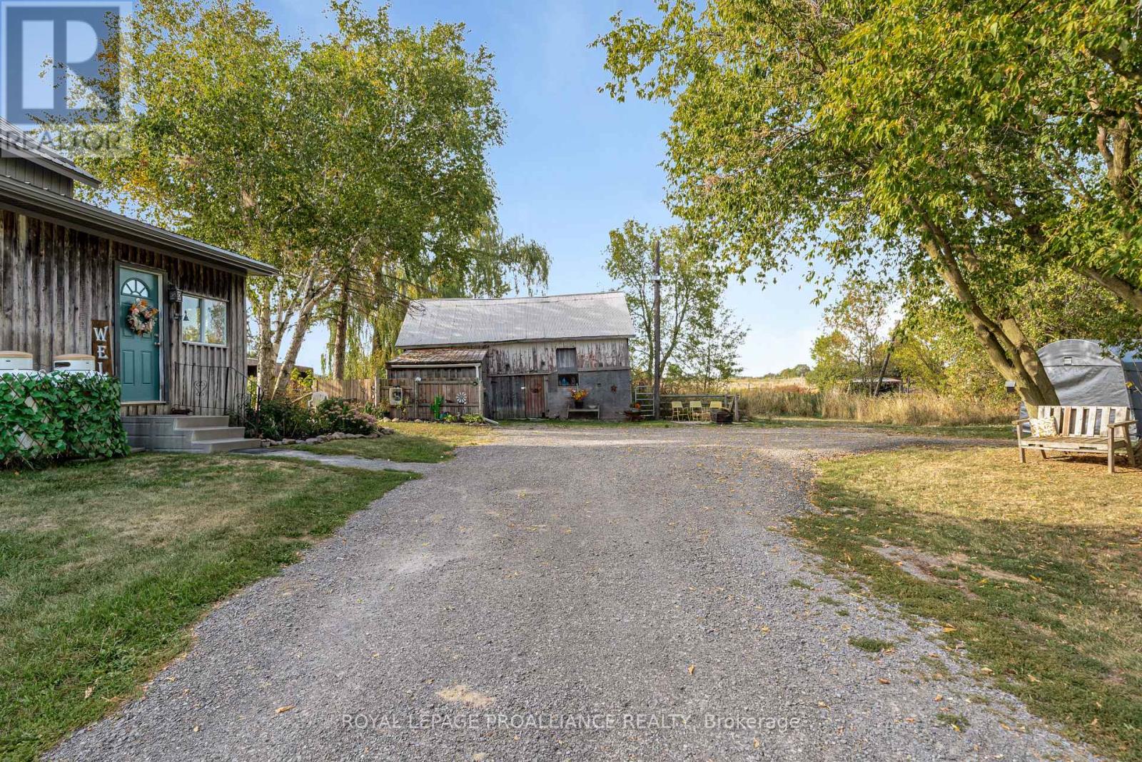 557 Casey Road, Belleville, Ontario  K8N 4Z6 - Photo 7 - X12418959
