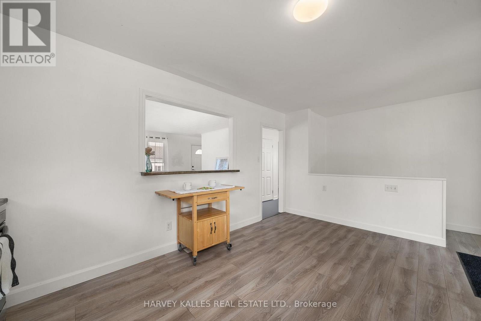 106 Union Street, Prince Edward County, Ontario  K0K 2T0 - Photo 16 - X12419063