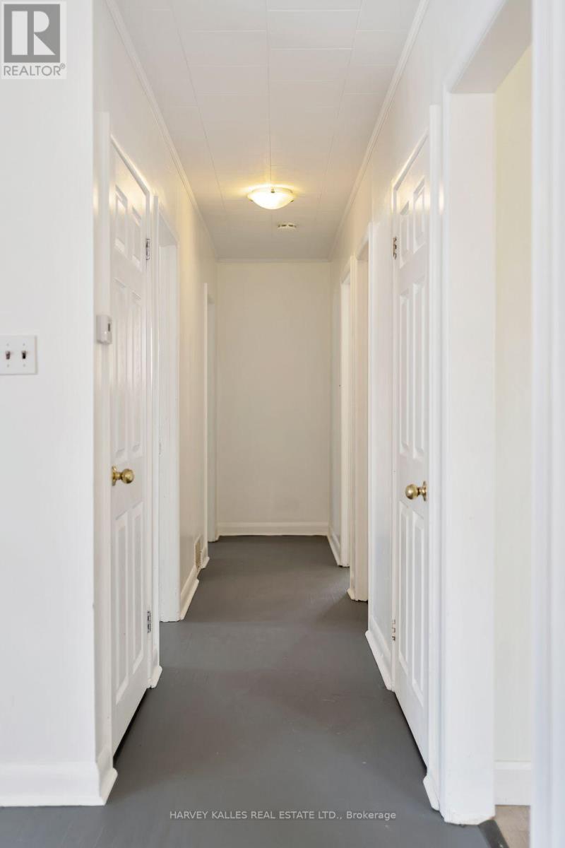 106 Union Street, Prince Edward County, Ontario  K0K 2T0 - Photo 21 - X12419063