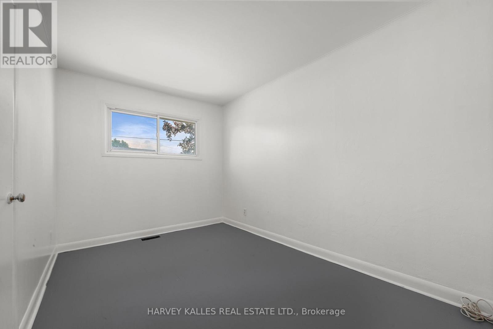 106 Union Street, Prince Edward County, Ontario  K0K 2T0 - Photo 22 - X12419063