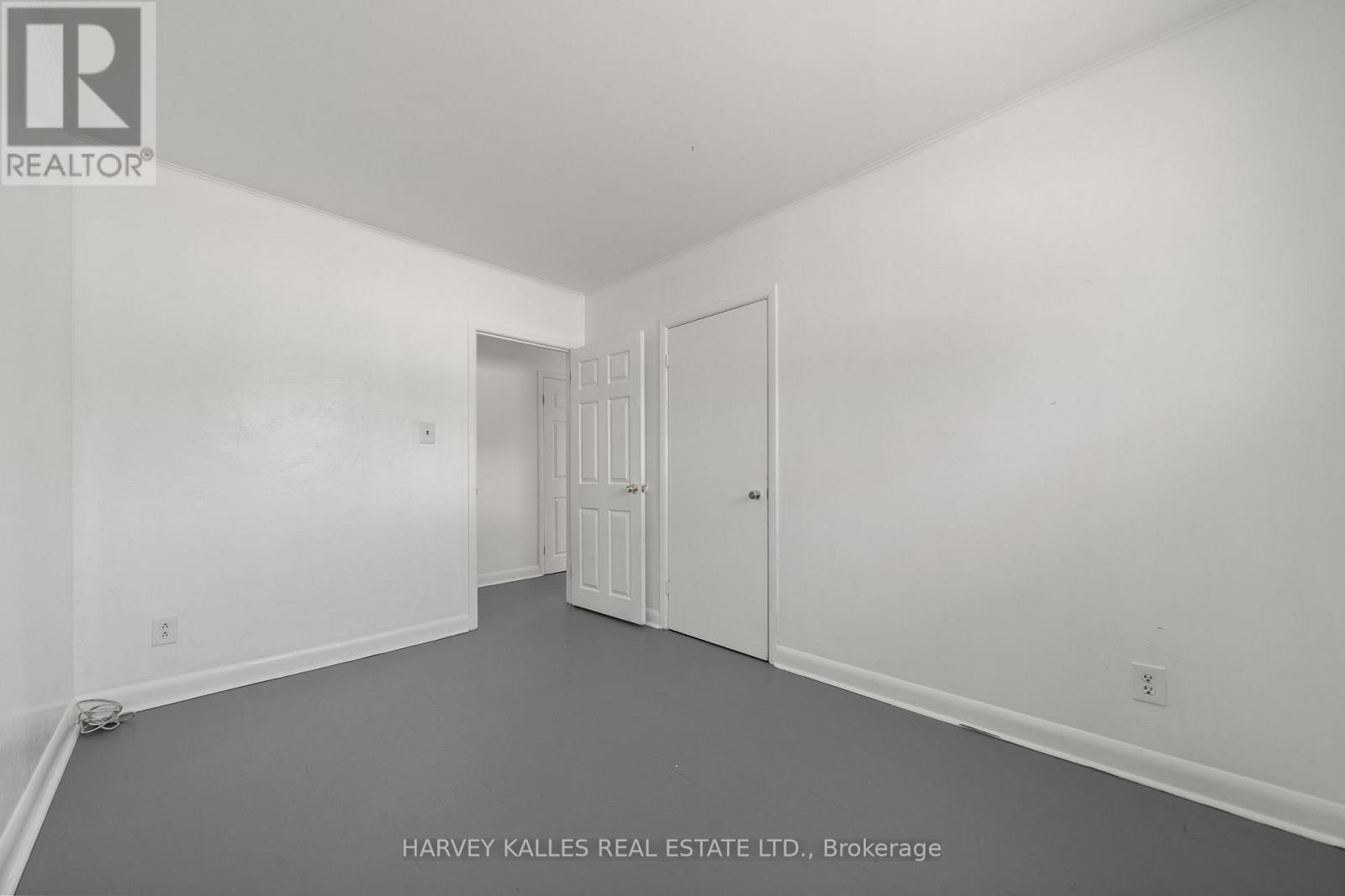 106 Union Street, Prince Edward County, Ontario  K0K 2T0 - Photo 23 - X12419063