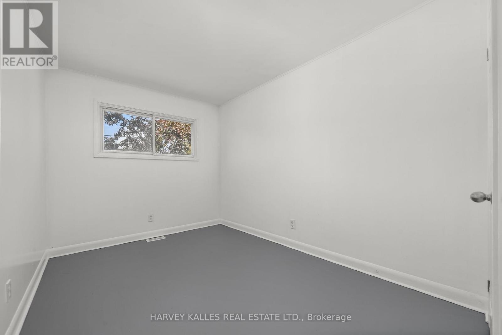 106 Union Street, Prince Edward County, Ontario  K0K 2T0 - Photo 25 - X12419063