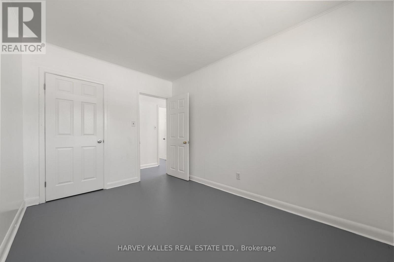 106 Union Street, Prince Edward County, Ontario  K0K 2T0 - Photo 26 - X12419063