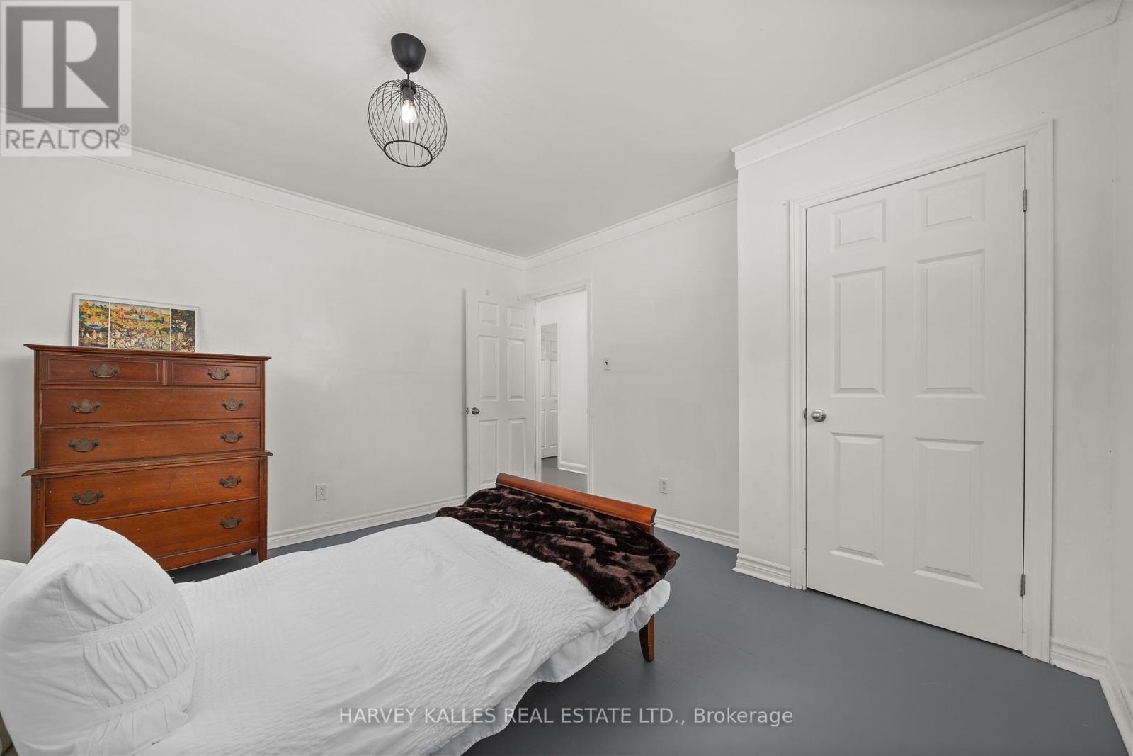 106 Union Street, Prince Edward County, Ontario  K0K 2T0 - Photo 28 - X12419063