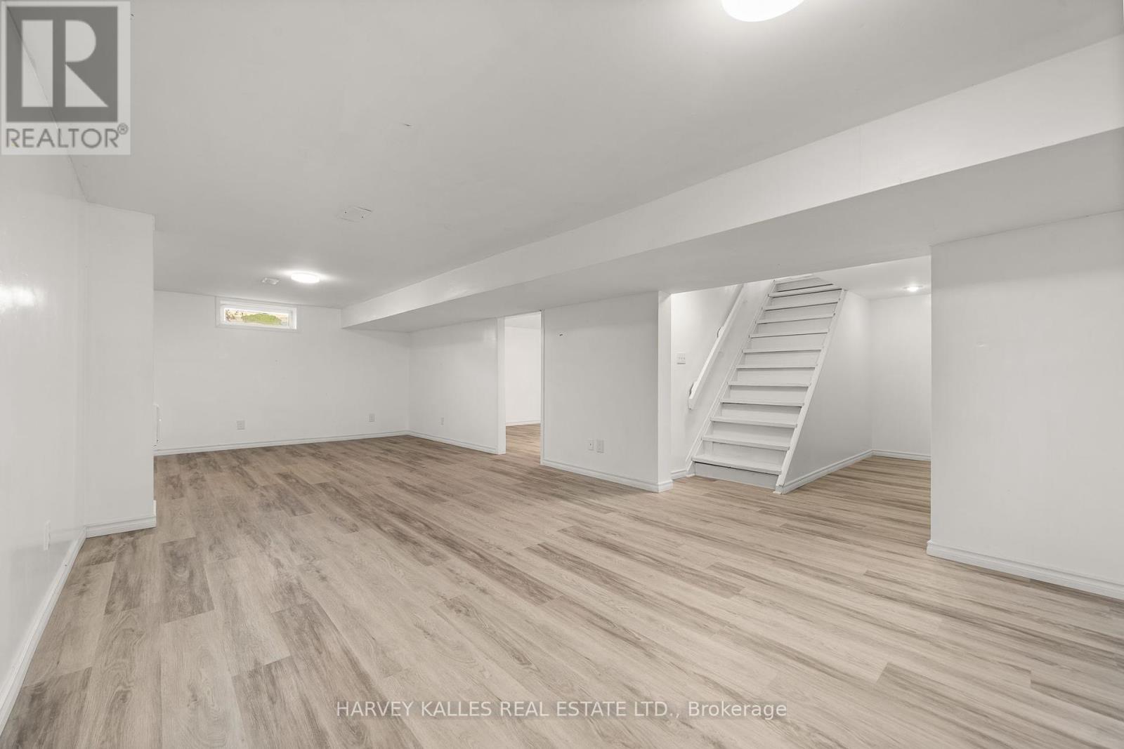 106 Union Street, Prince Edward County, Ontario  K0K 2T0 - Photo 29 - X12419063