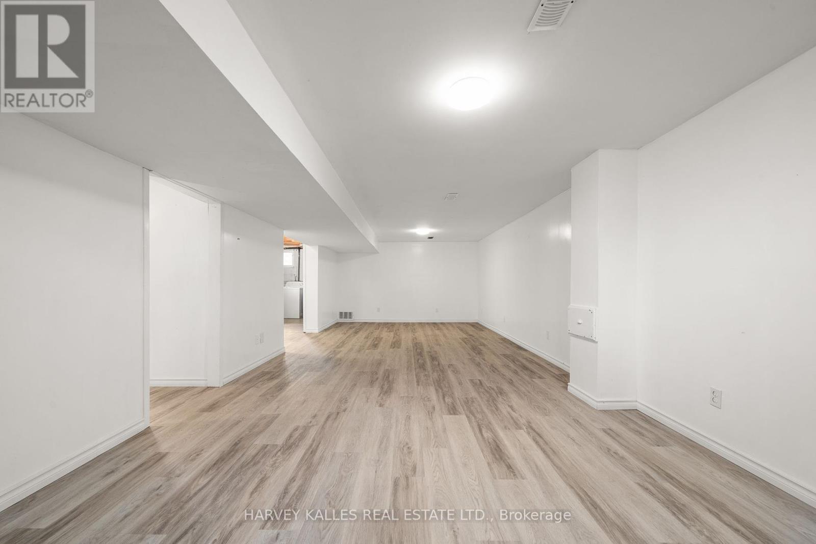 106 Union Street, Prince Edward County, Ontario  K0K 2T0 - Photo 30 - X12419063